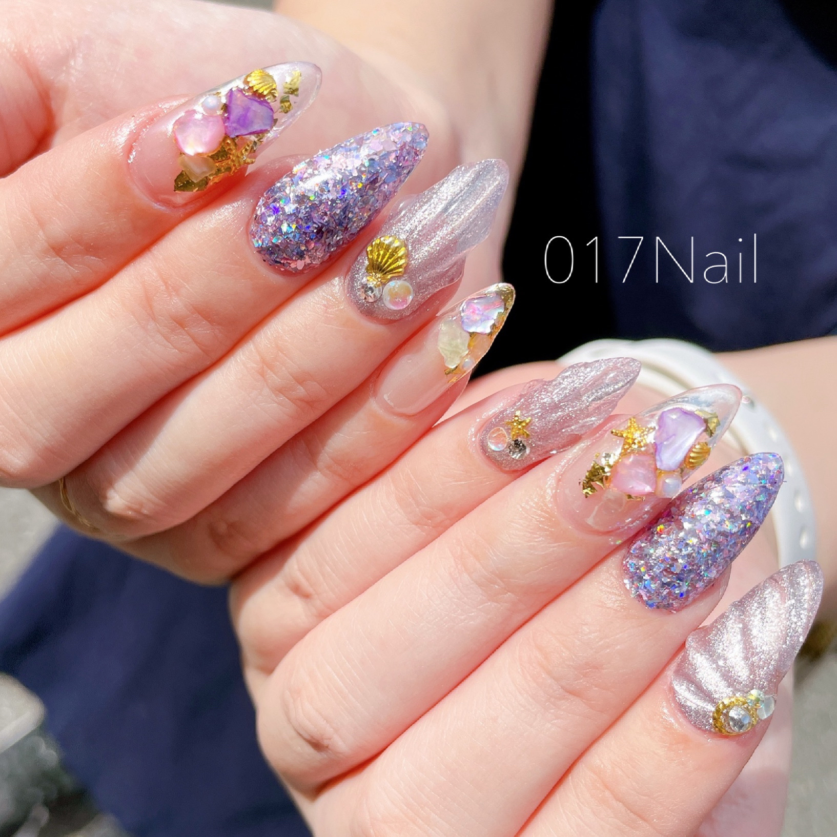 017Nail_salon