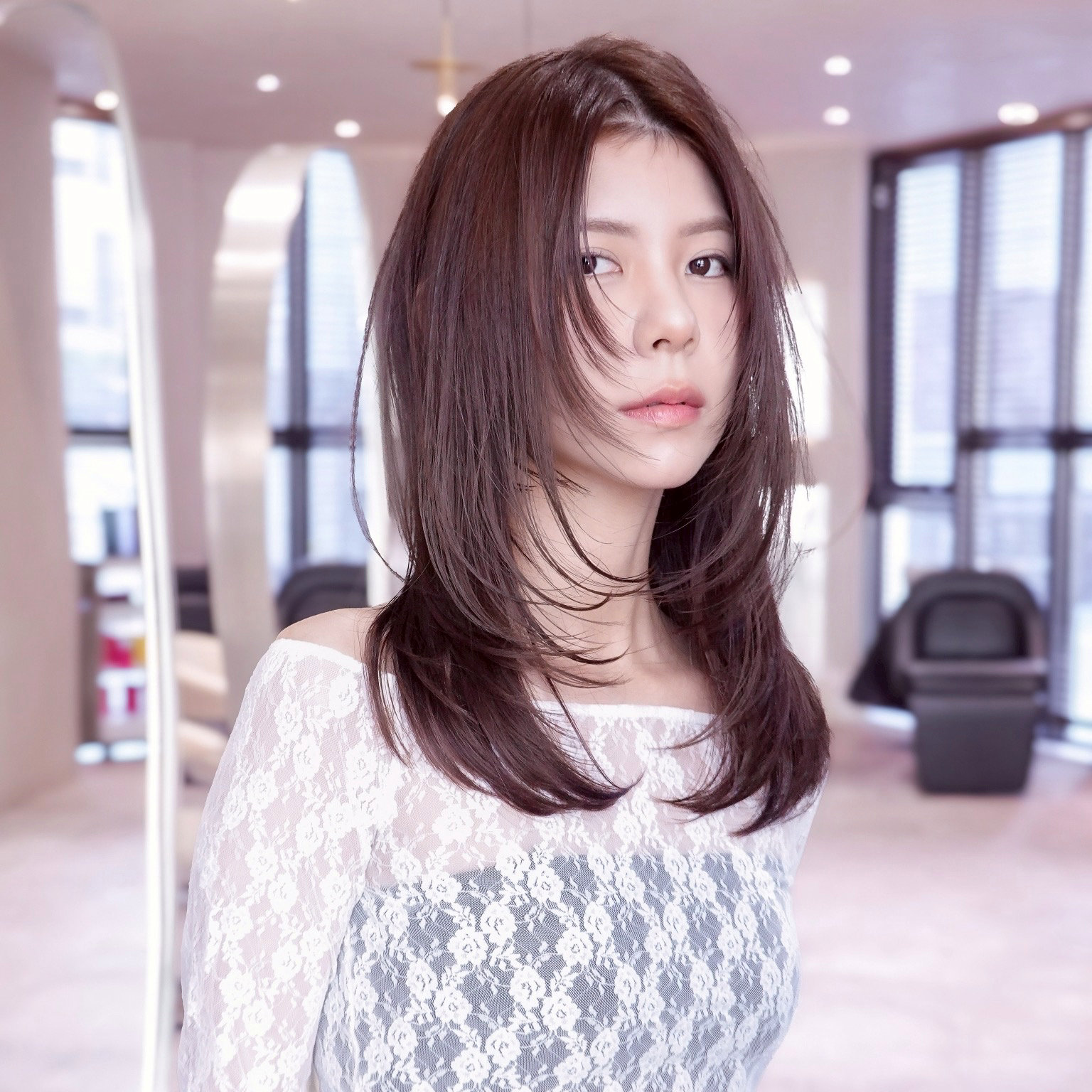 havana_shirouzu