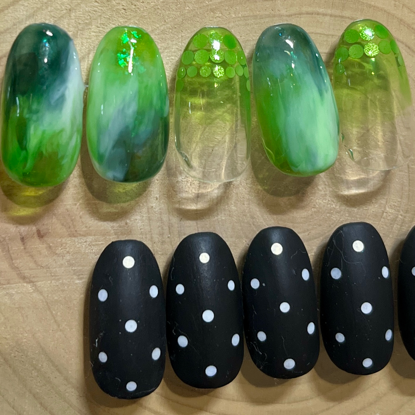 la_m.nail