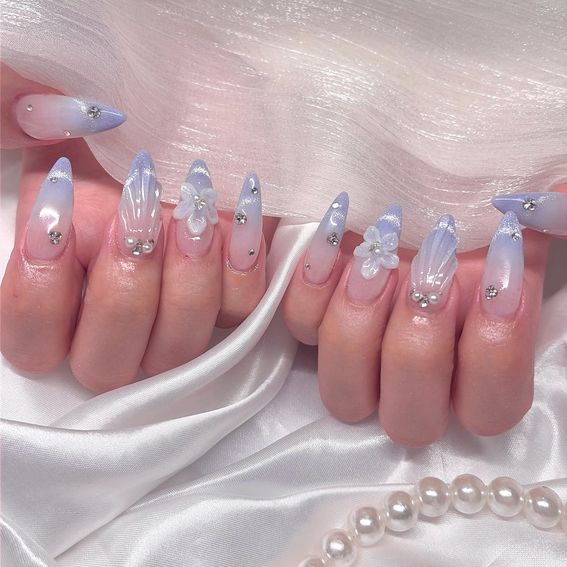 _embellir.nail