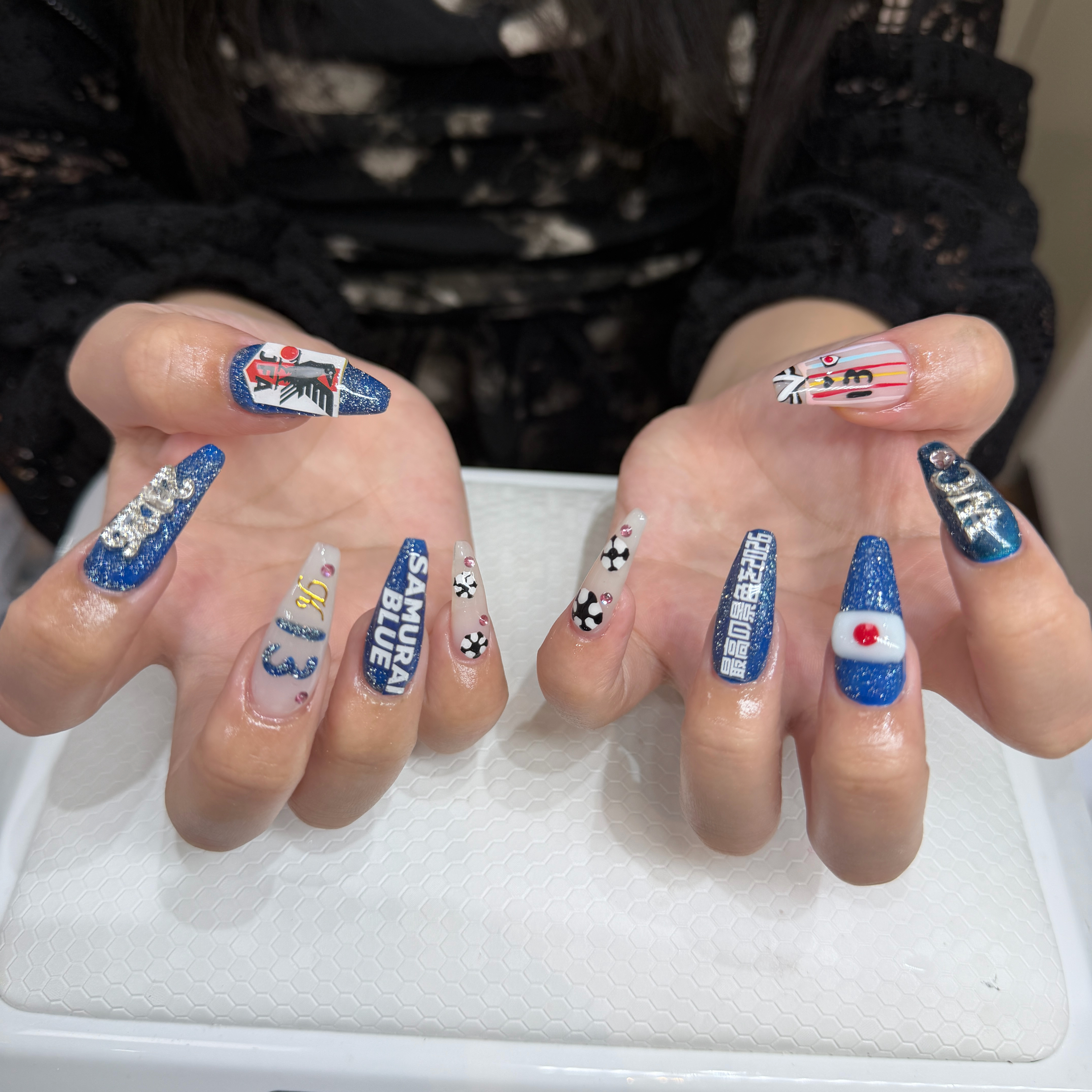 Ruby_Nail_Toyama