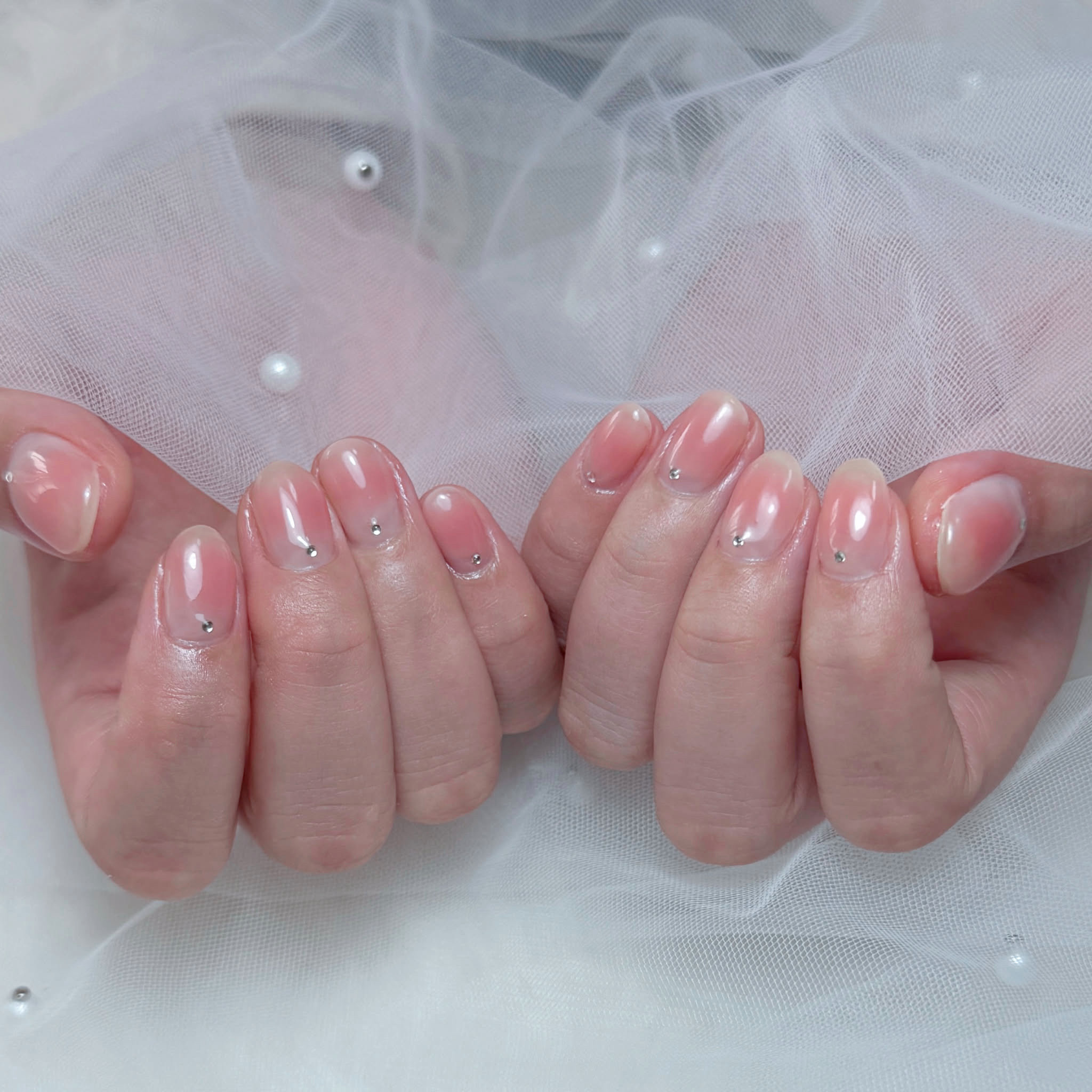 Smurf_nail