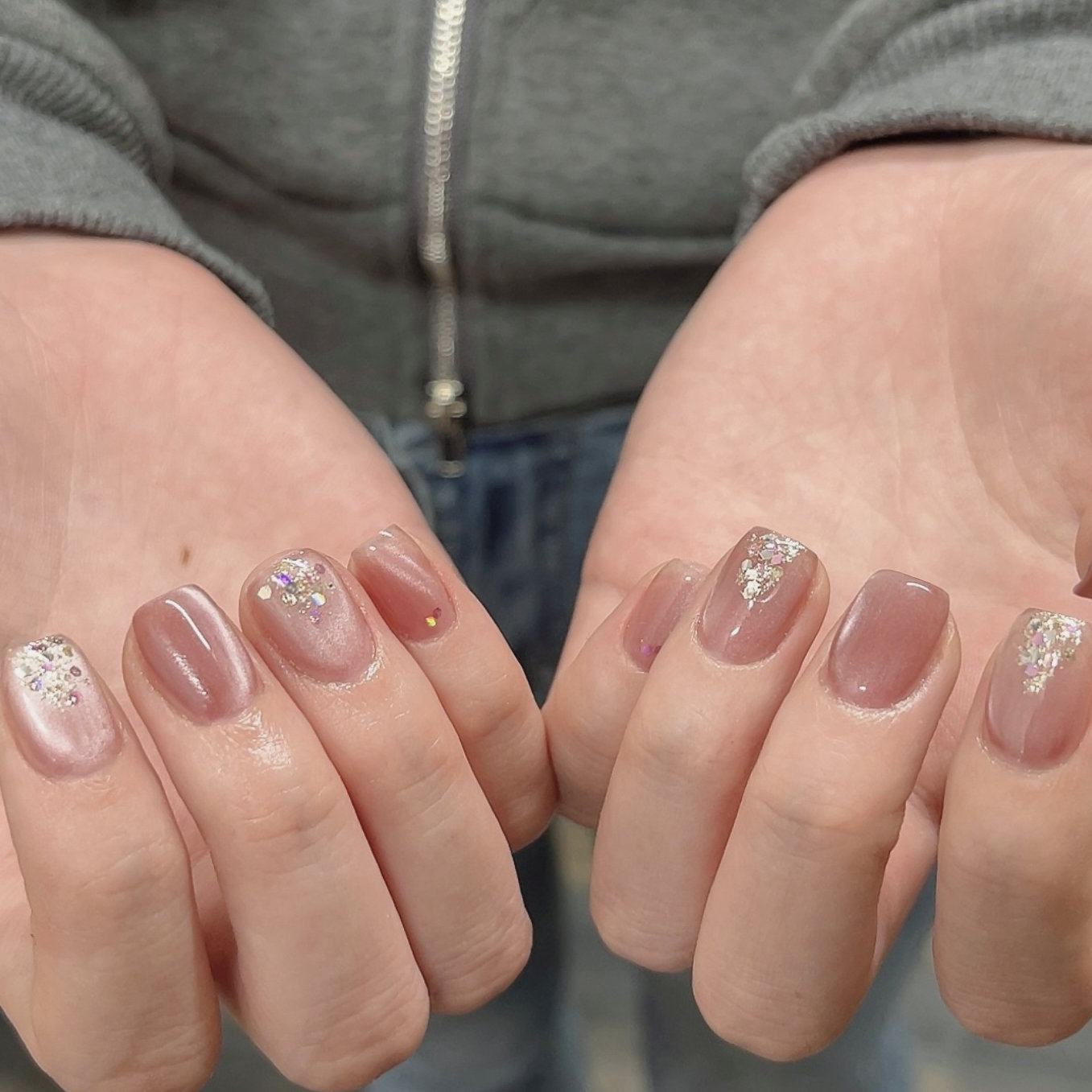 nmnm__nail