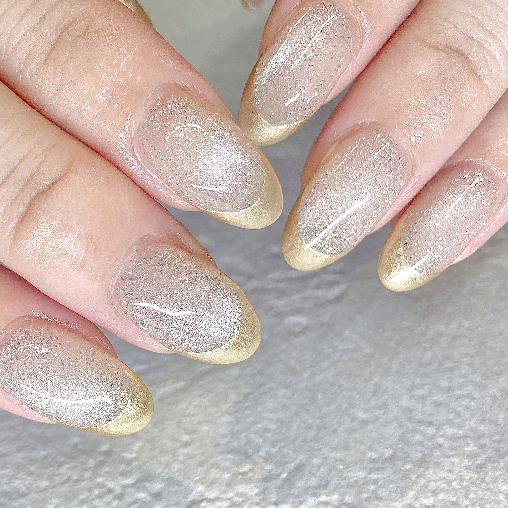 elfnail.misa