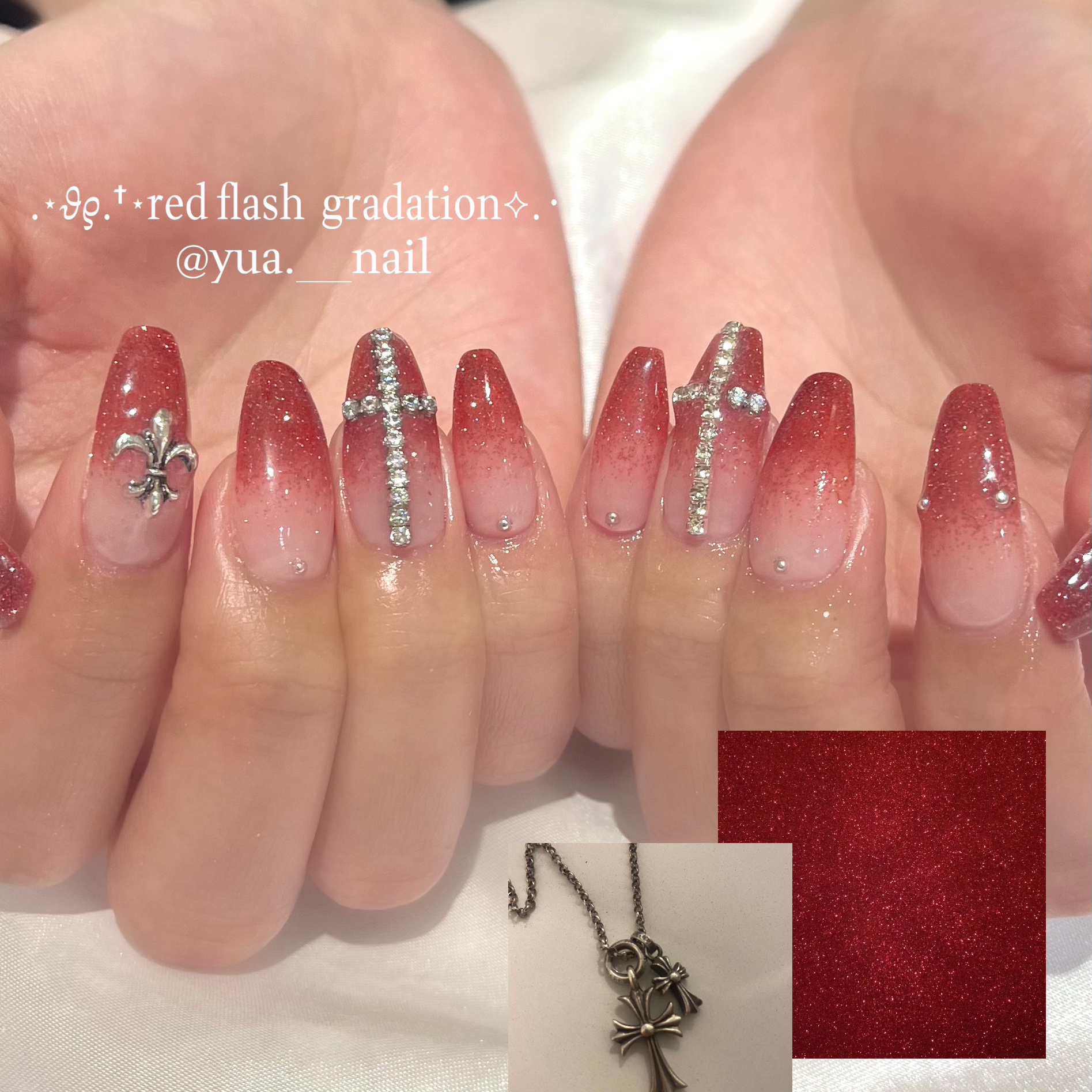 nail__yua
