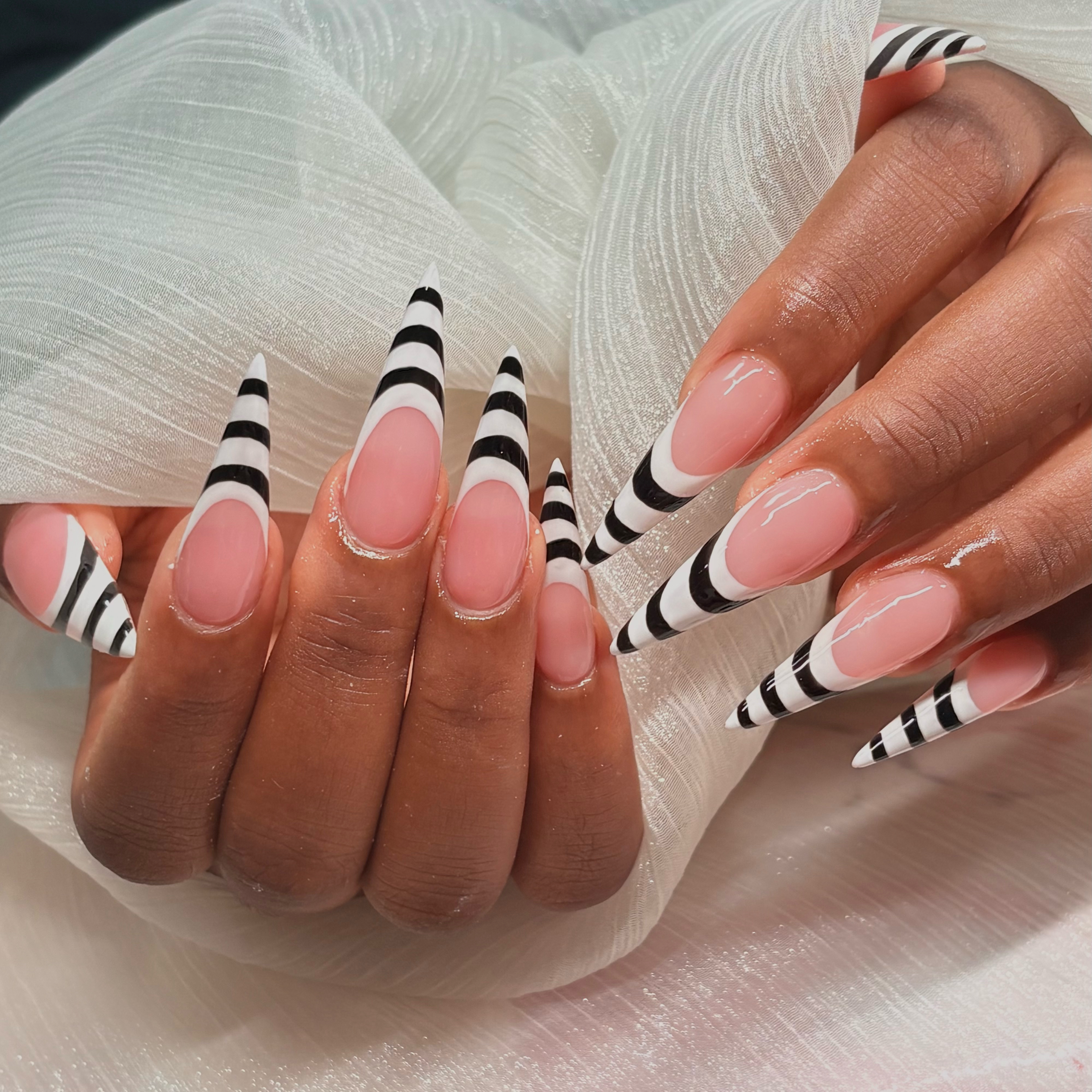 HandSnailZama