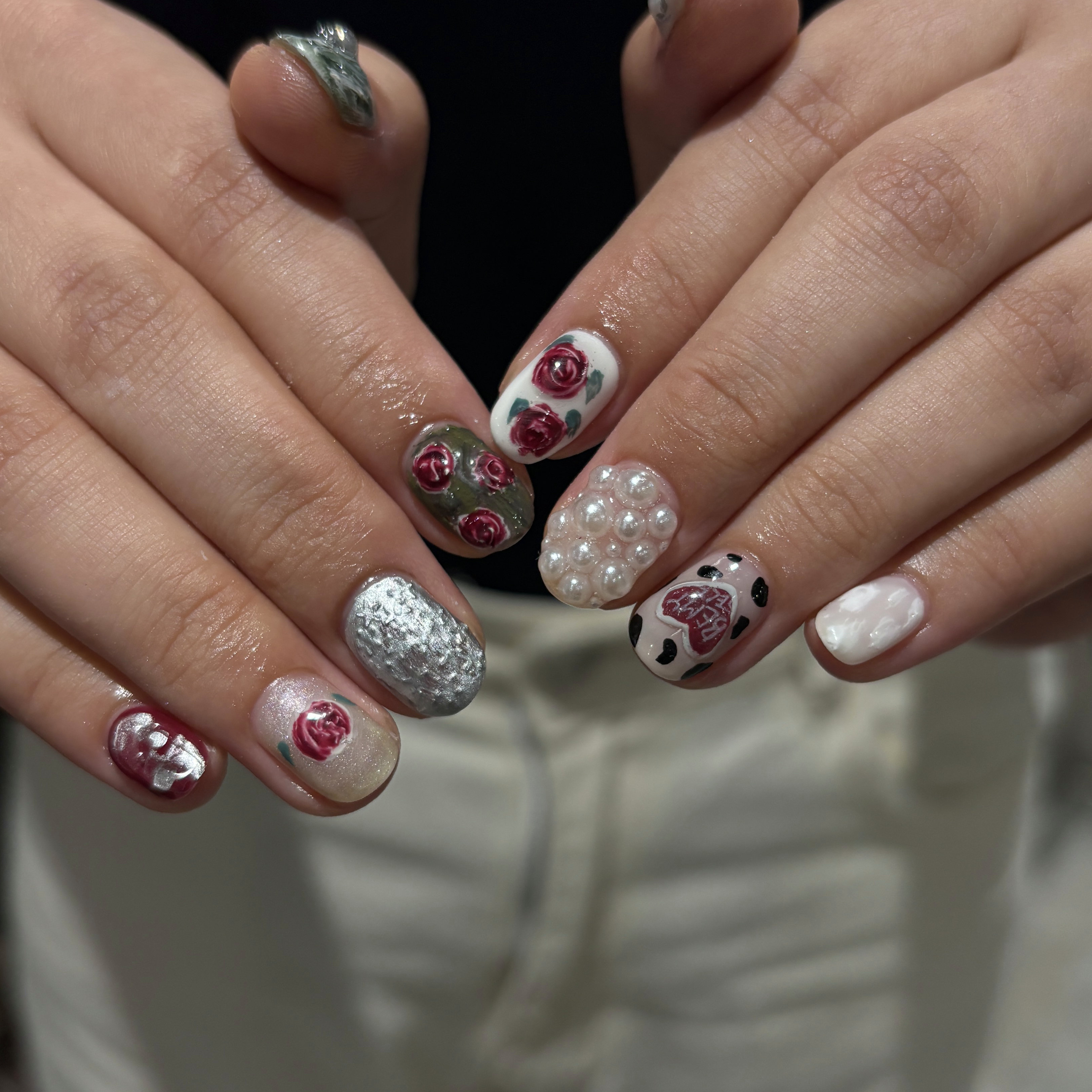 hinako___nail