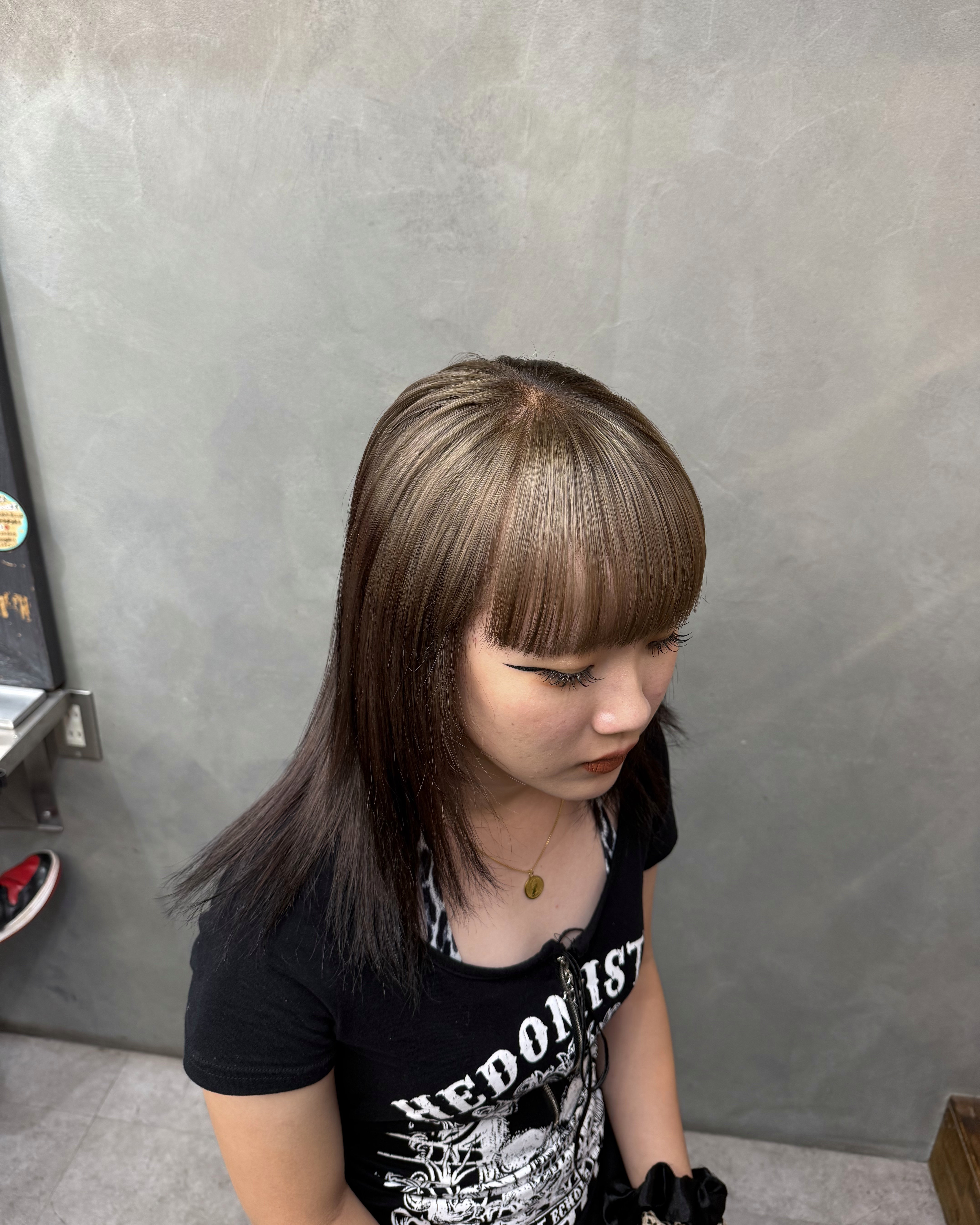 hair_make_krm