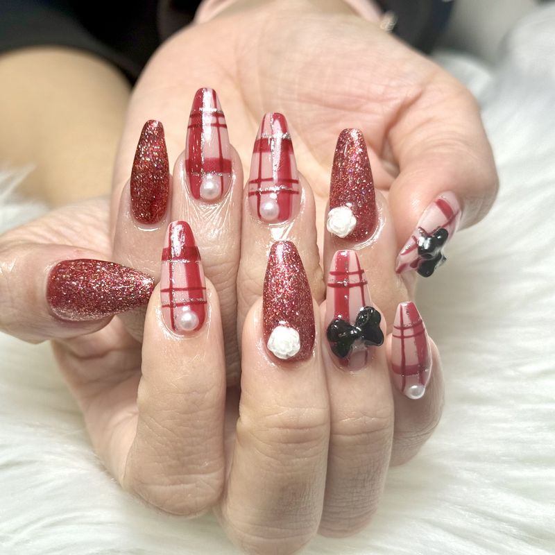 Miyuki Beauty 亀有店