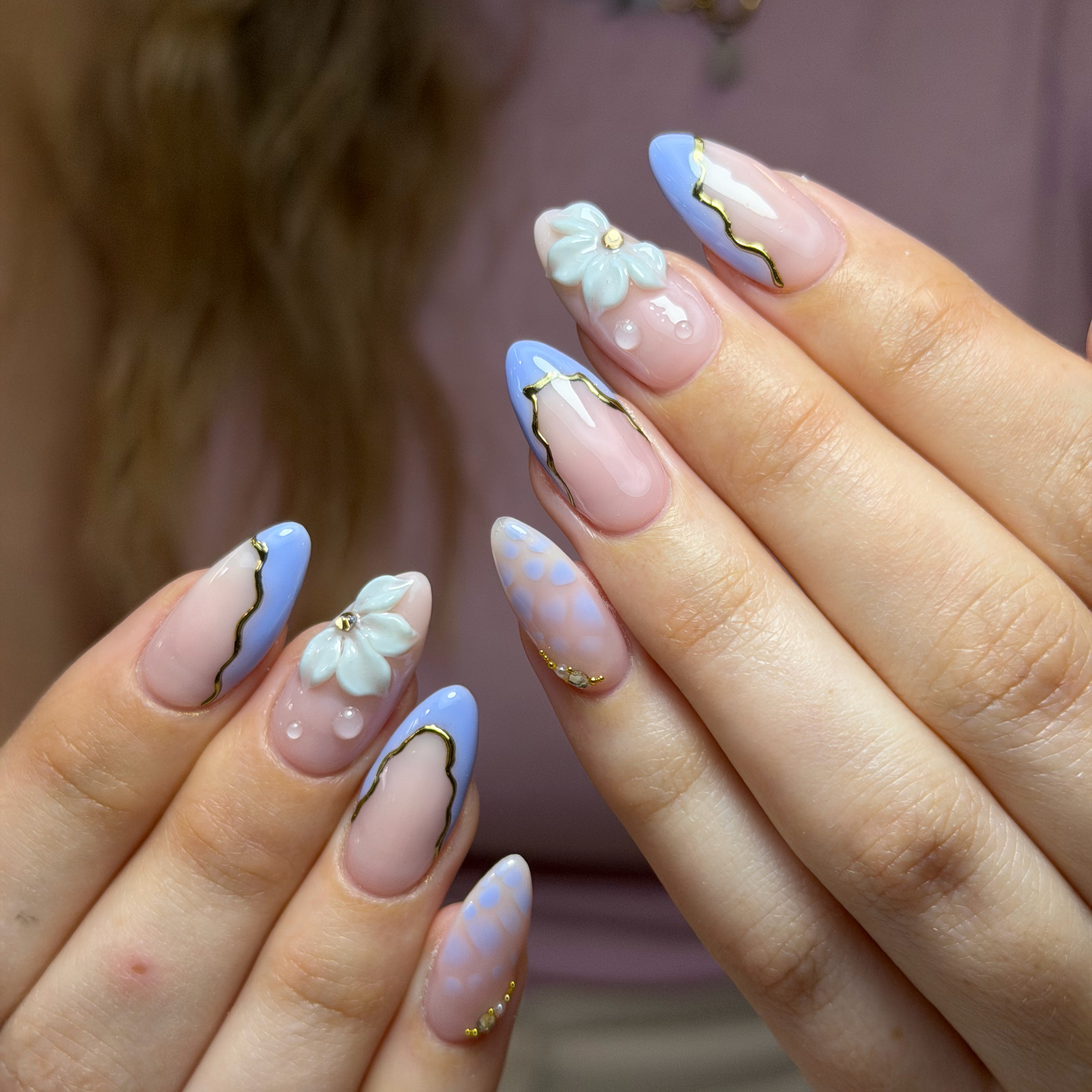 Heri.lacynail_88