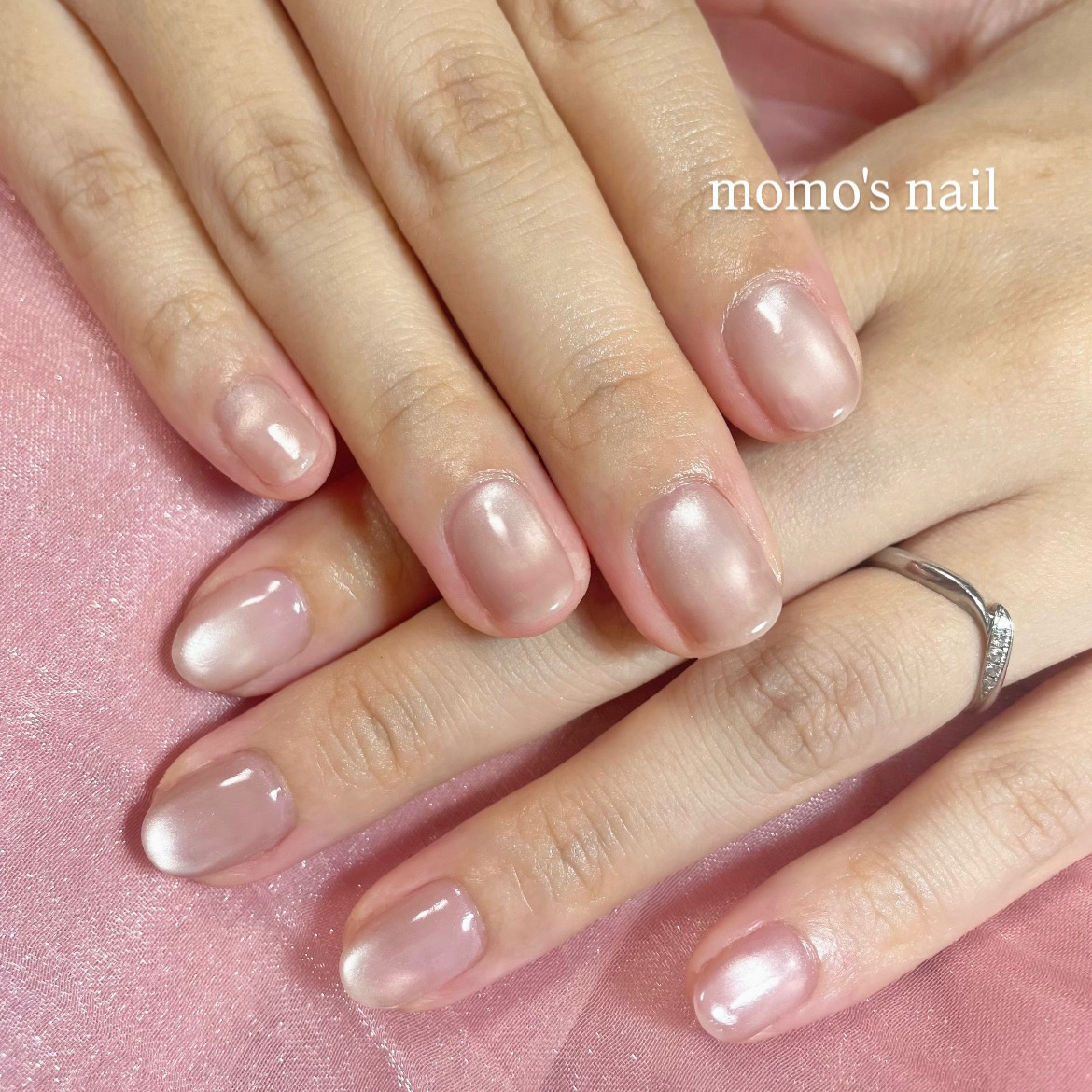 momo.s_nail