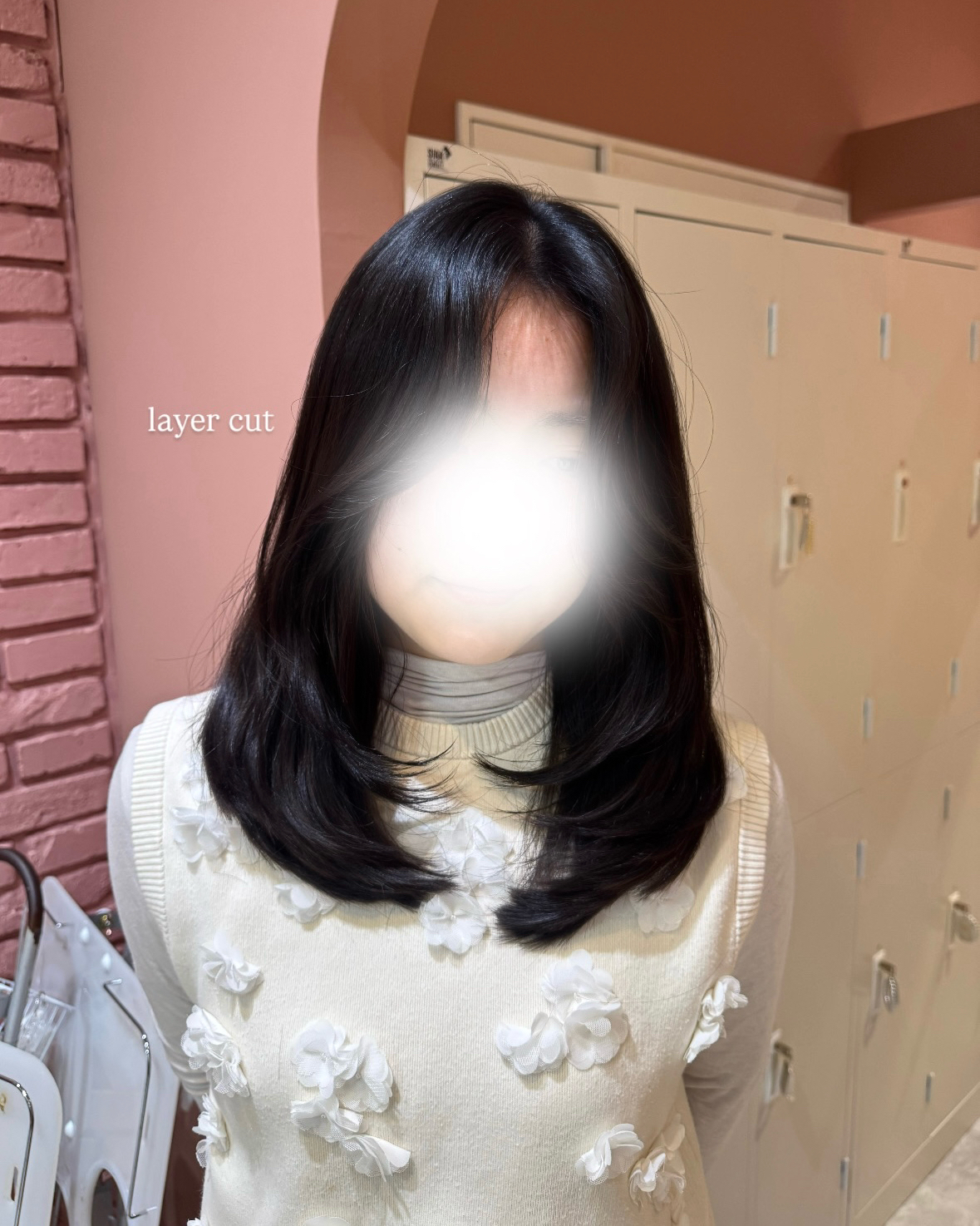 nina_nonoka