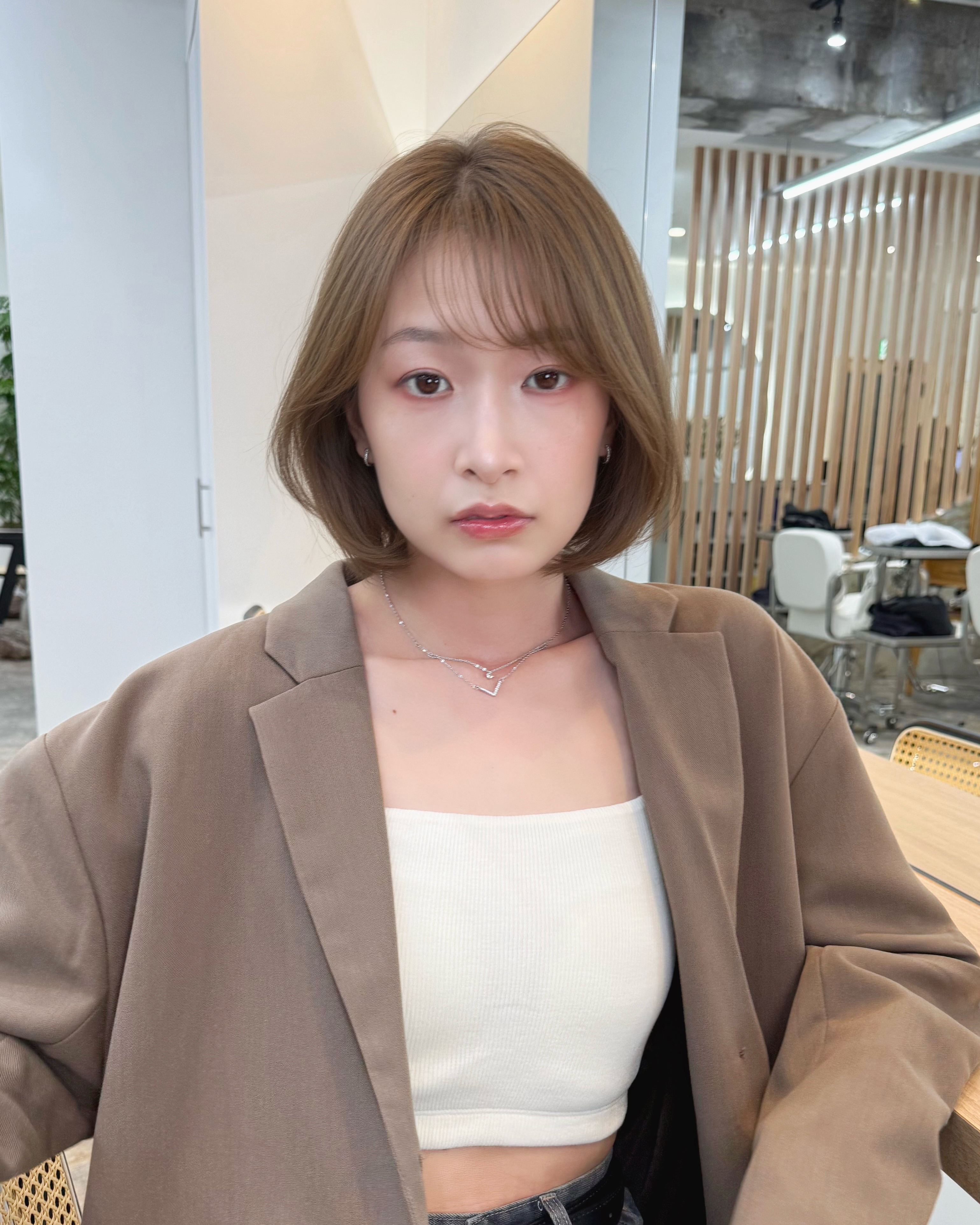 kohei.blackceo