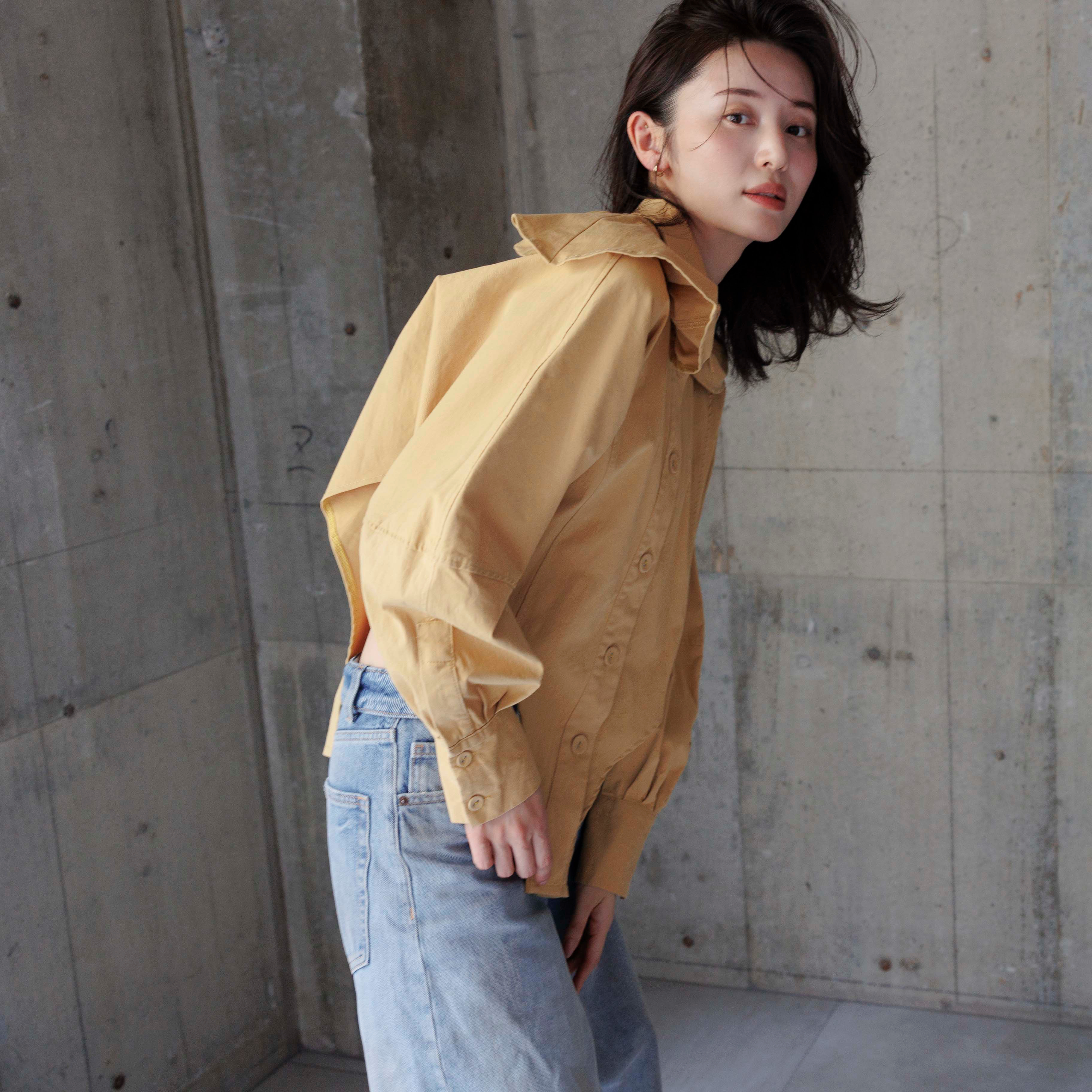 Sayu__hair