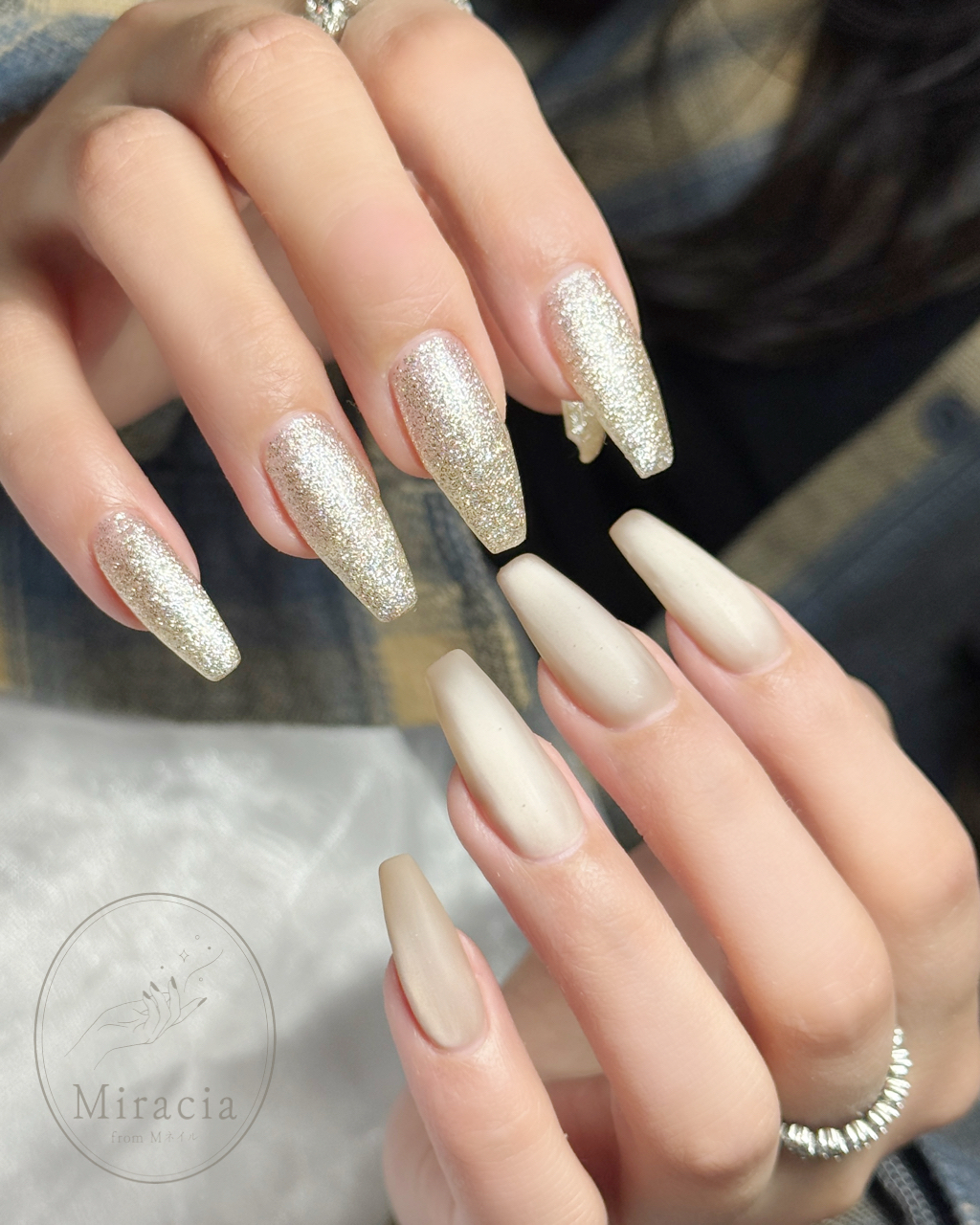 maeda.nail