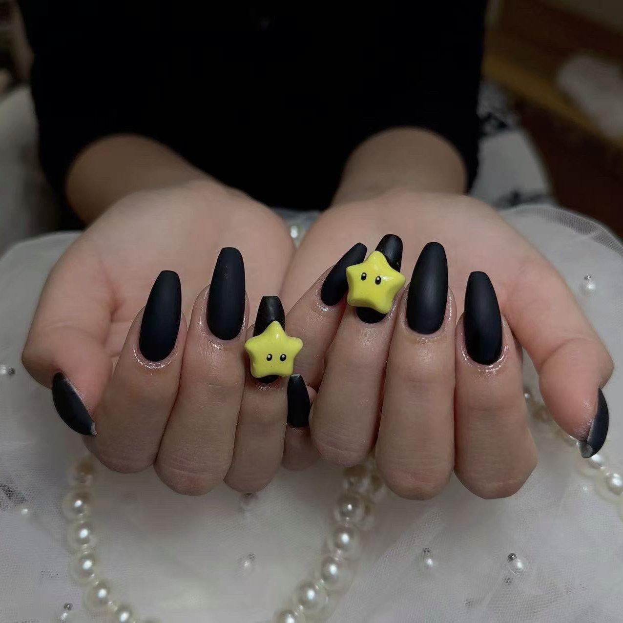 Nail.circles.