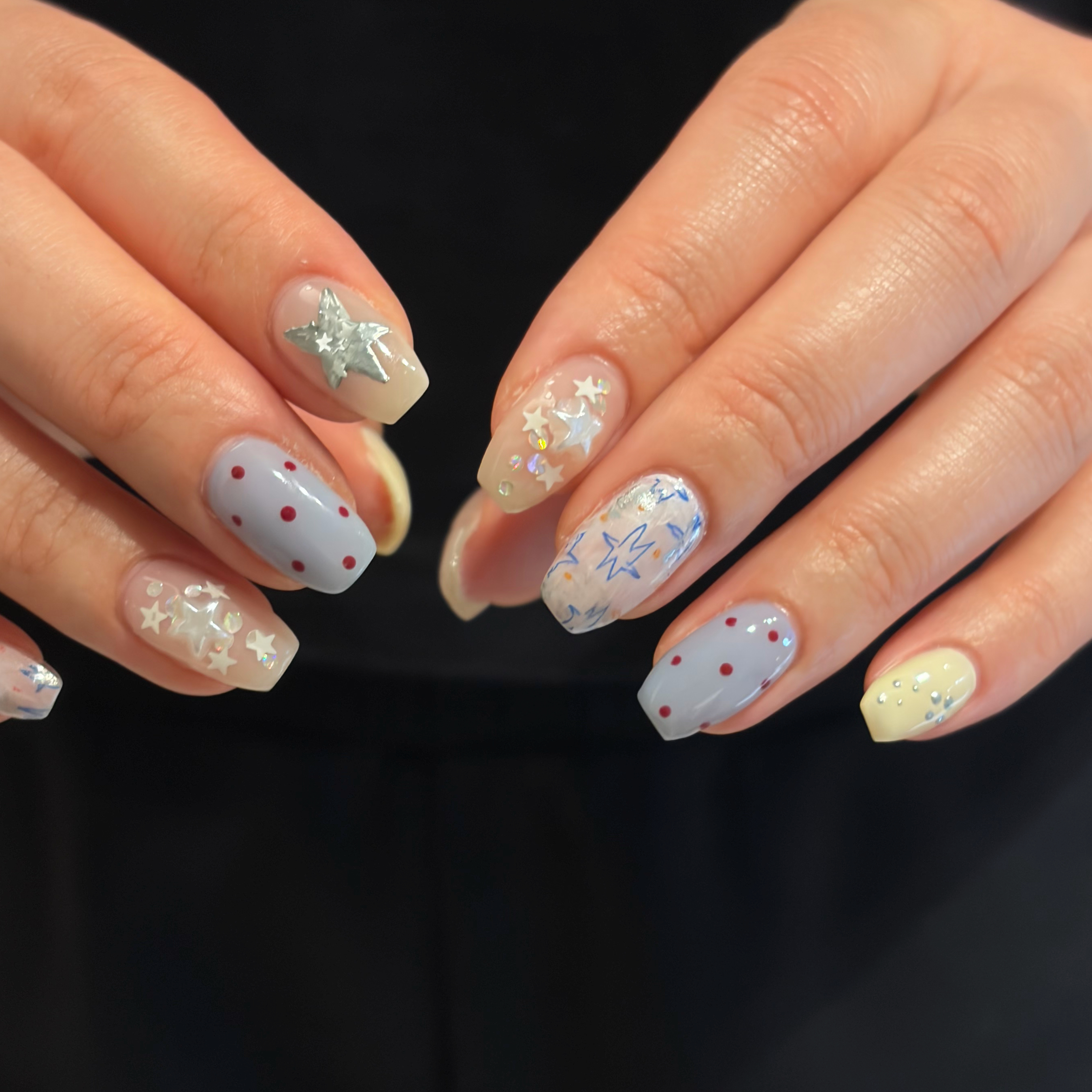ymnail_