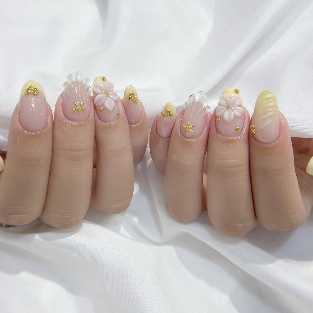 yuri_nail78