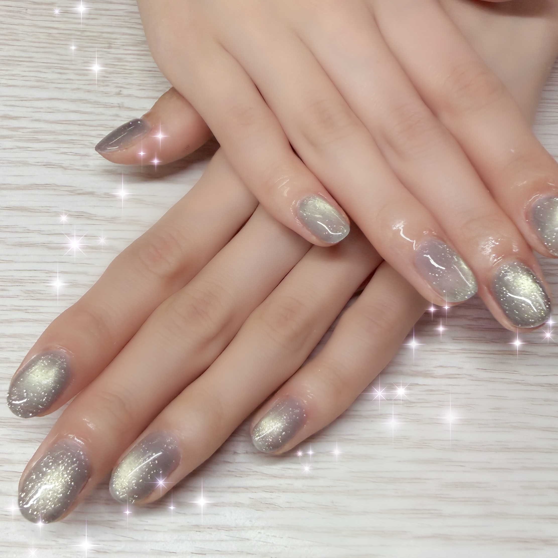 airi__trunail