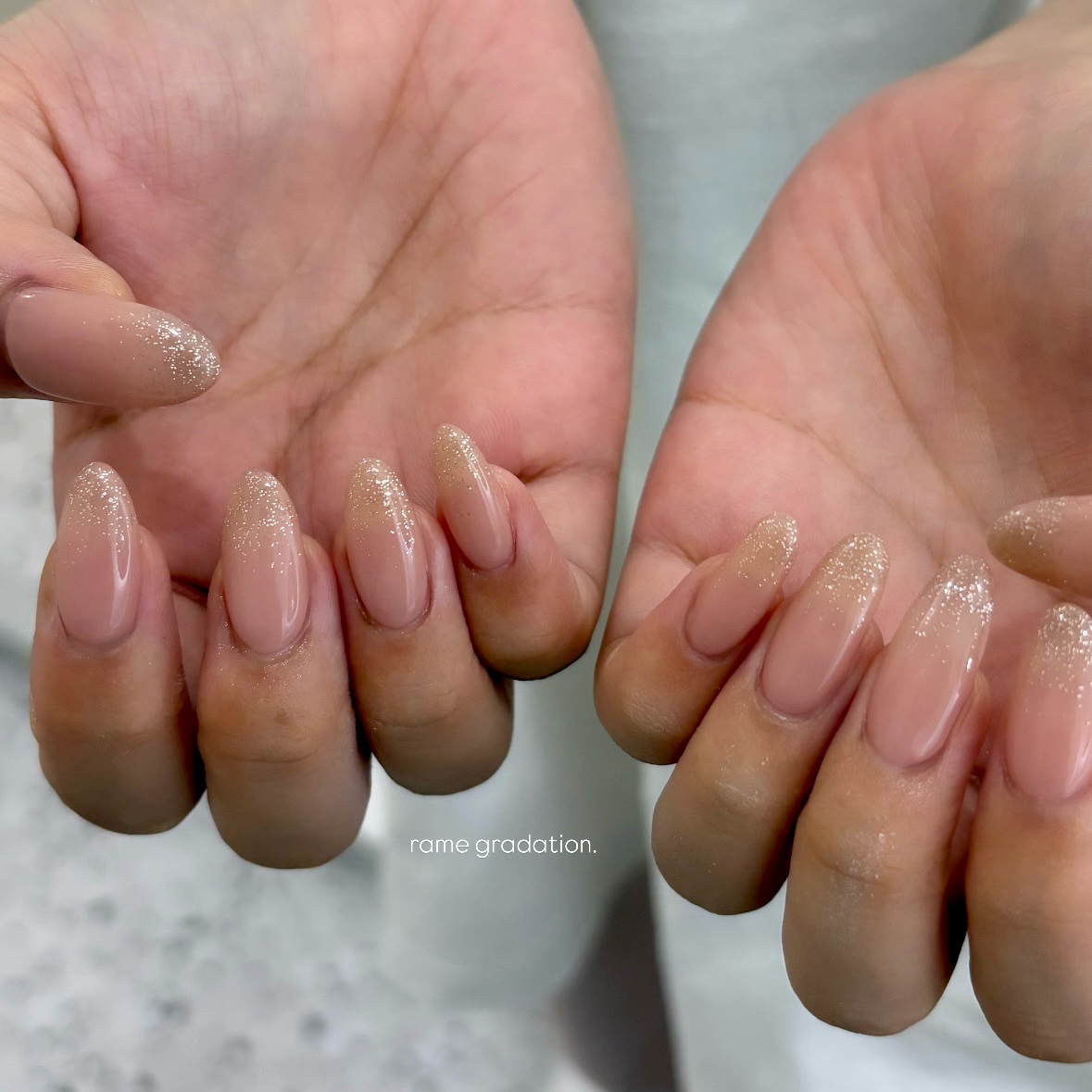 ruane._nail