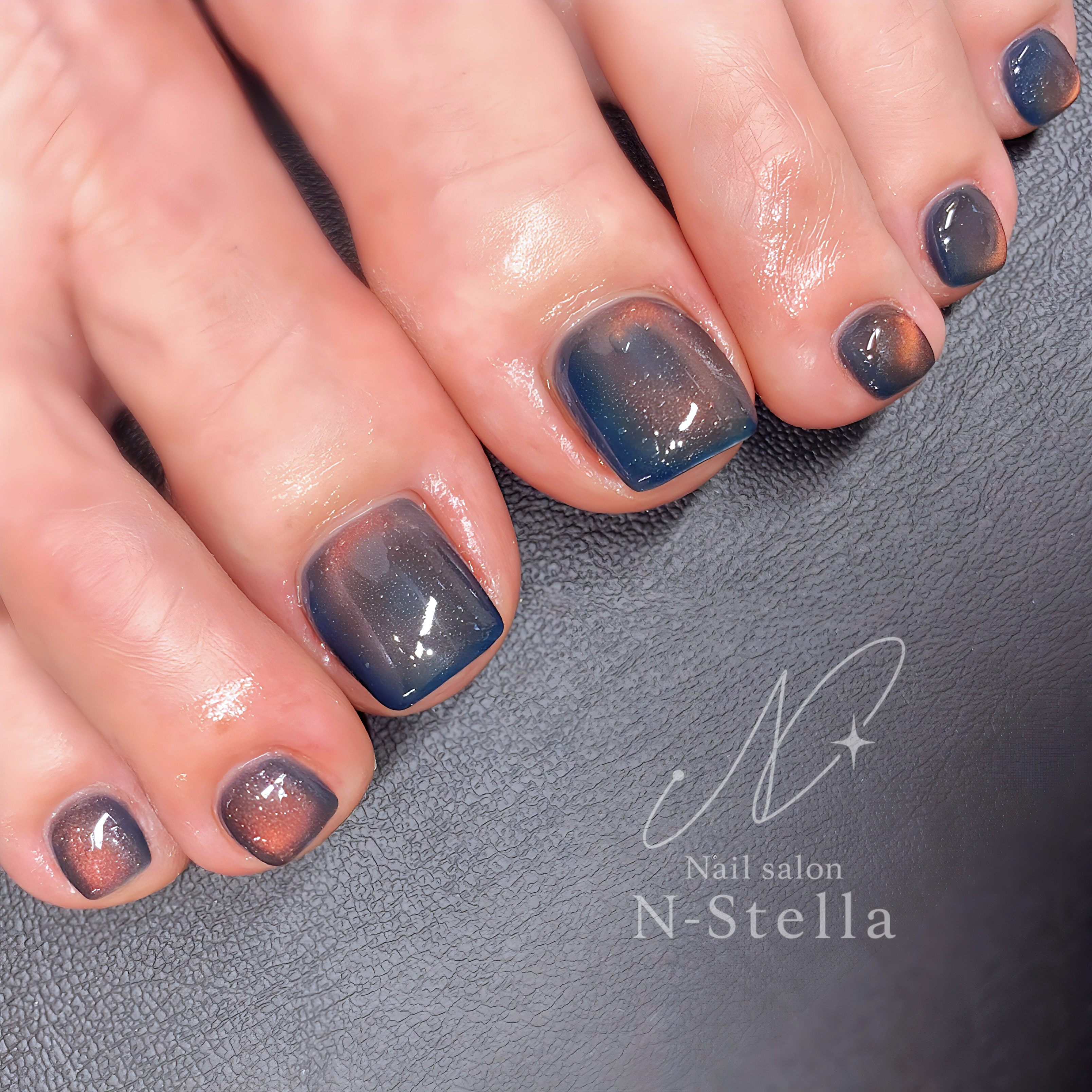 N_Stella