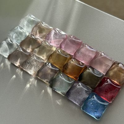 オフ込みマグネット🧲