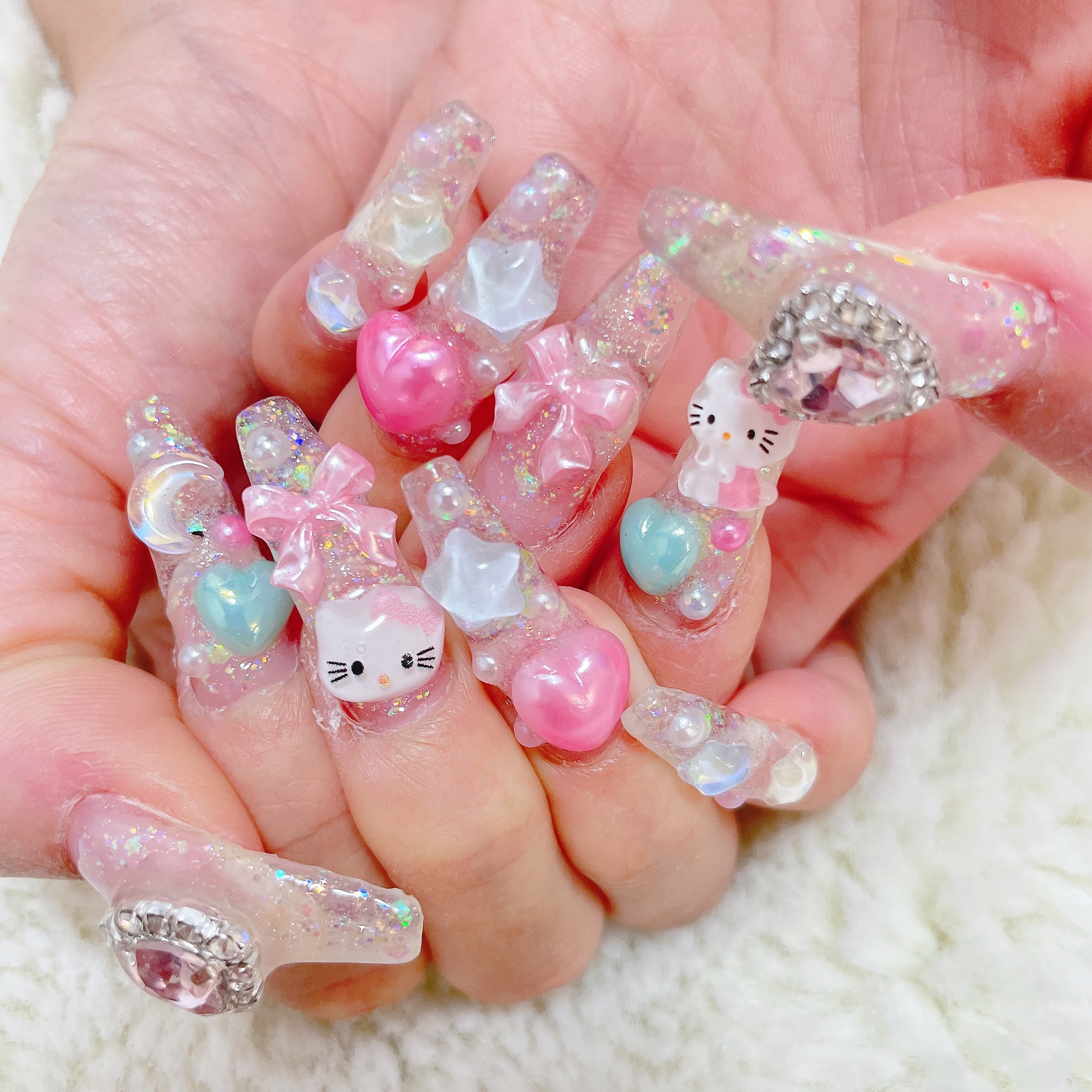 Nail_eimi31