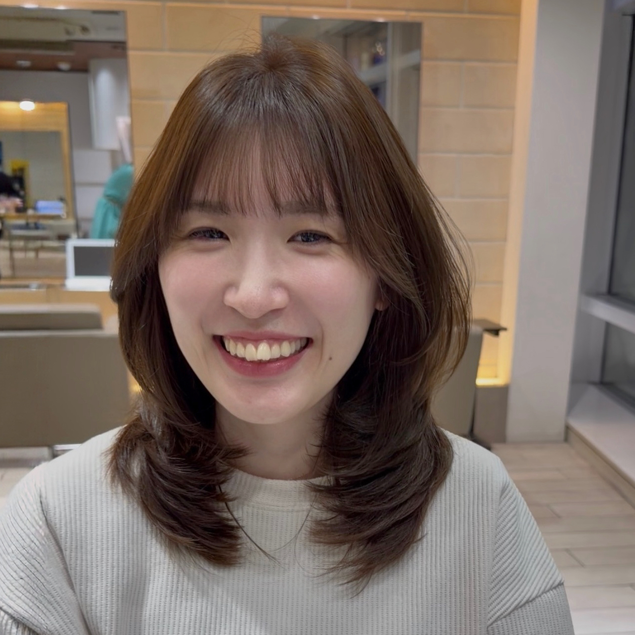 yuka.o_air