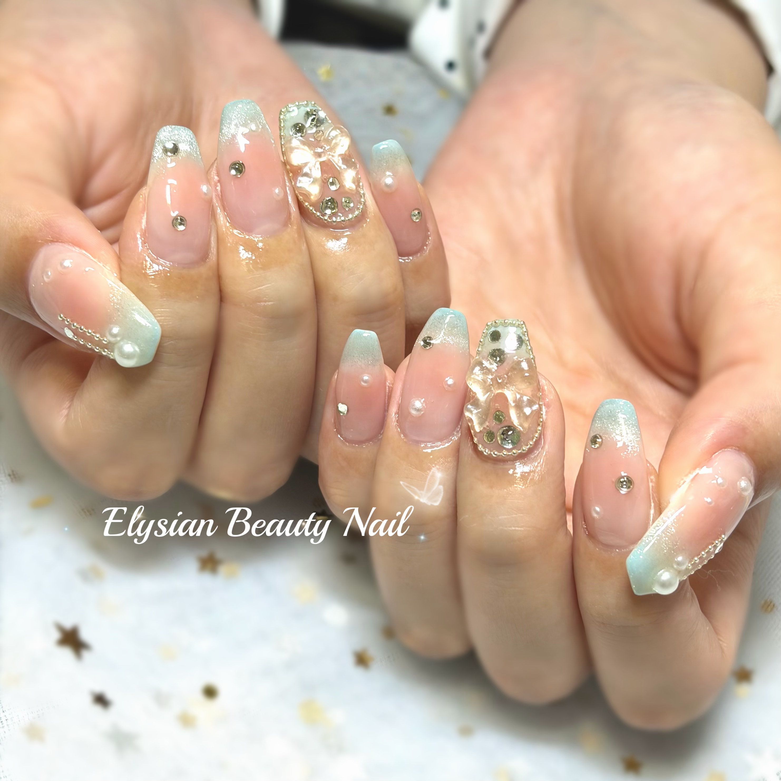 elysian_beauty_nail