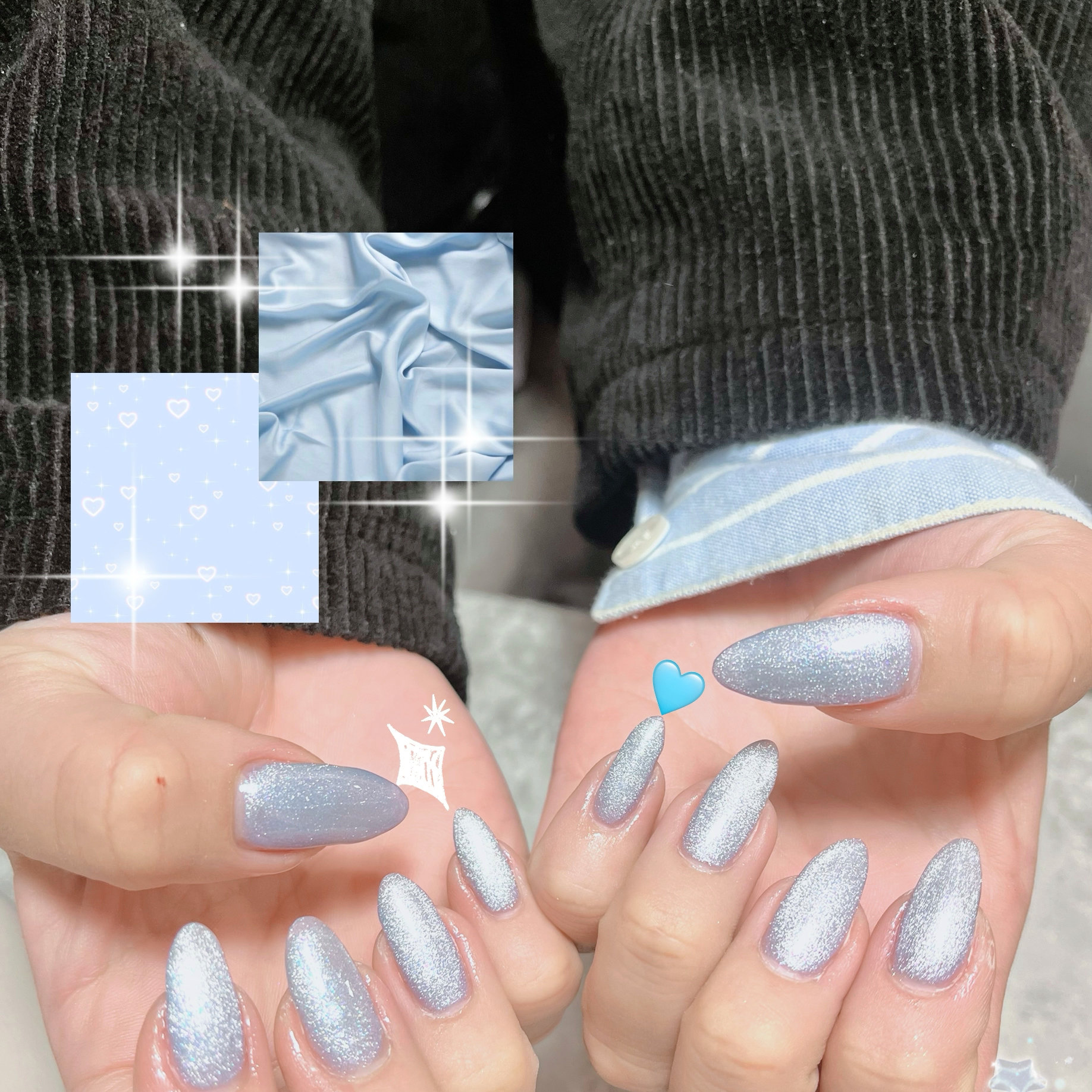 toyale_kazane