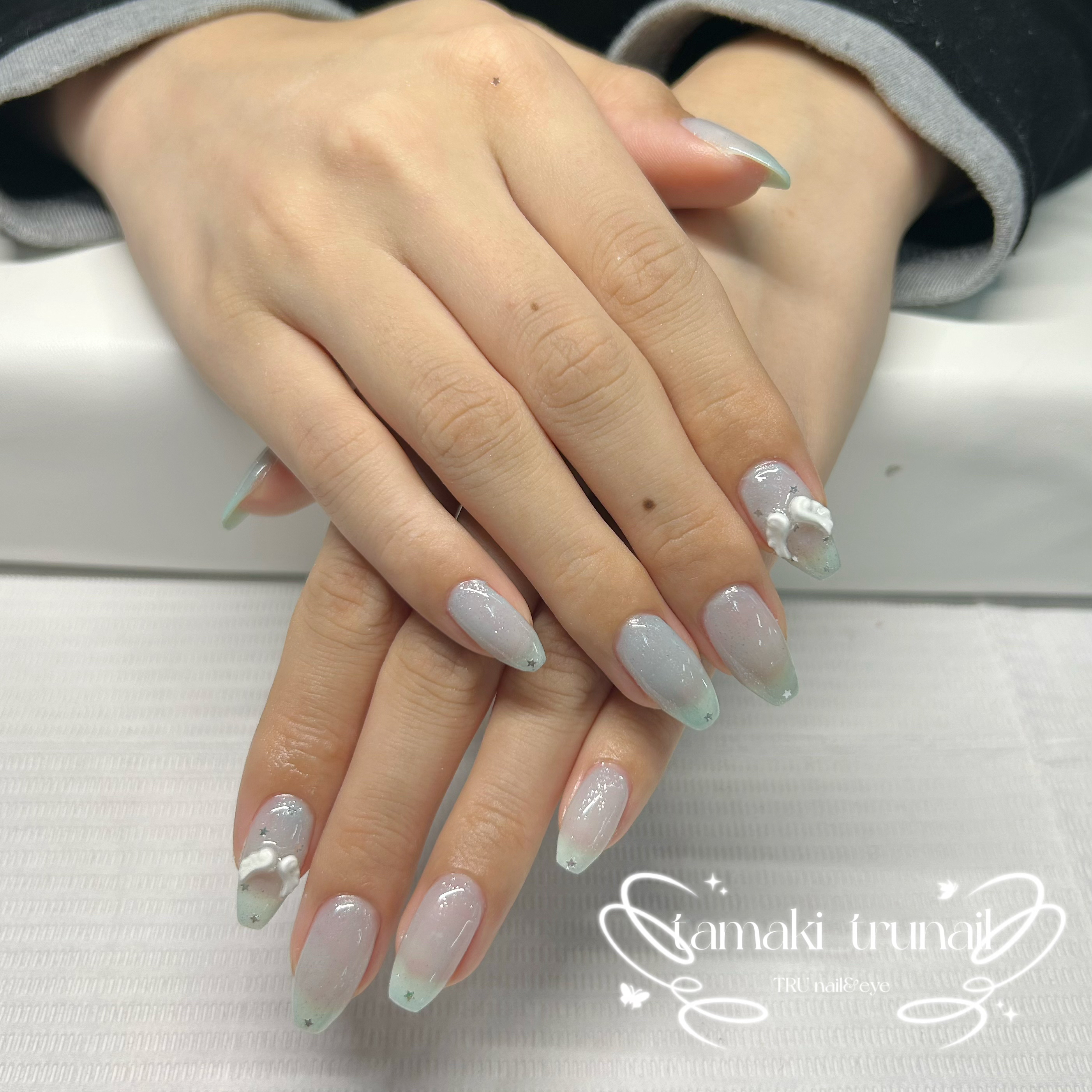 tamaki_trunail