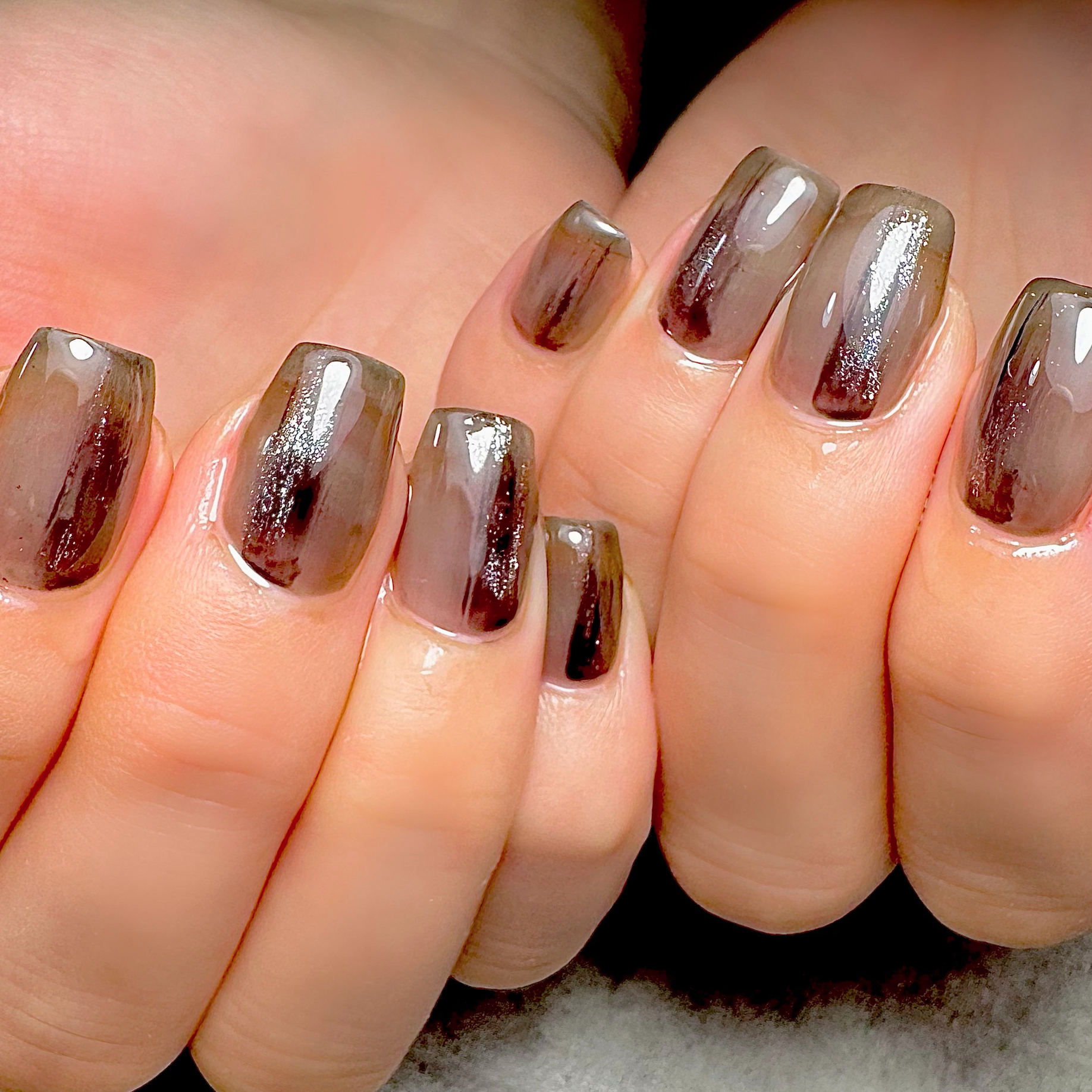 suNgnailbeautyatelier