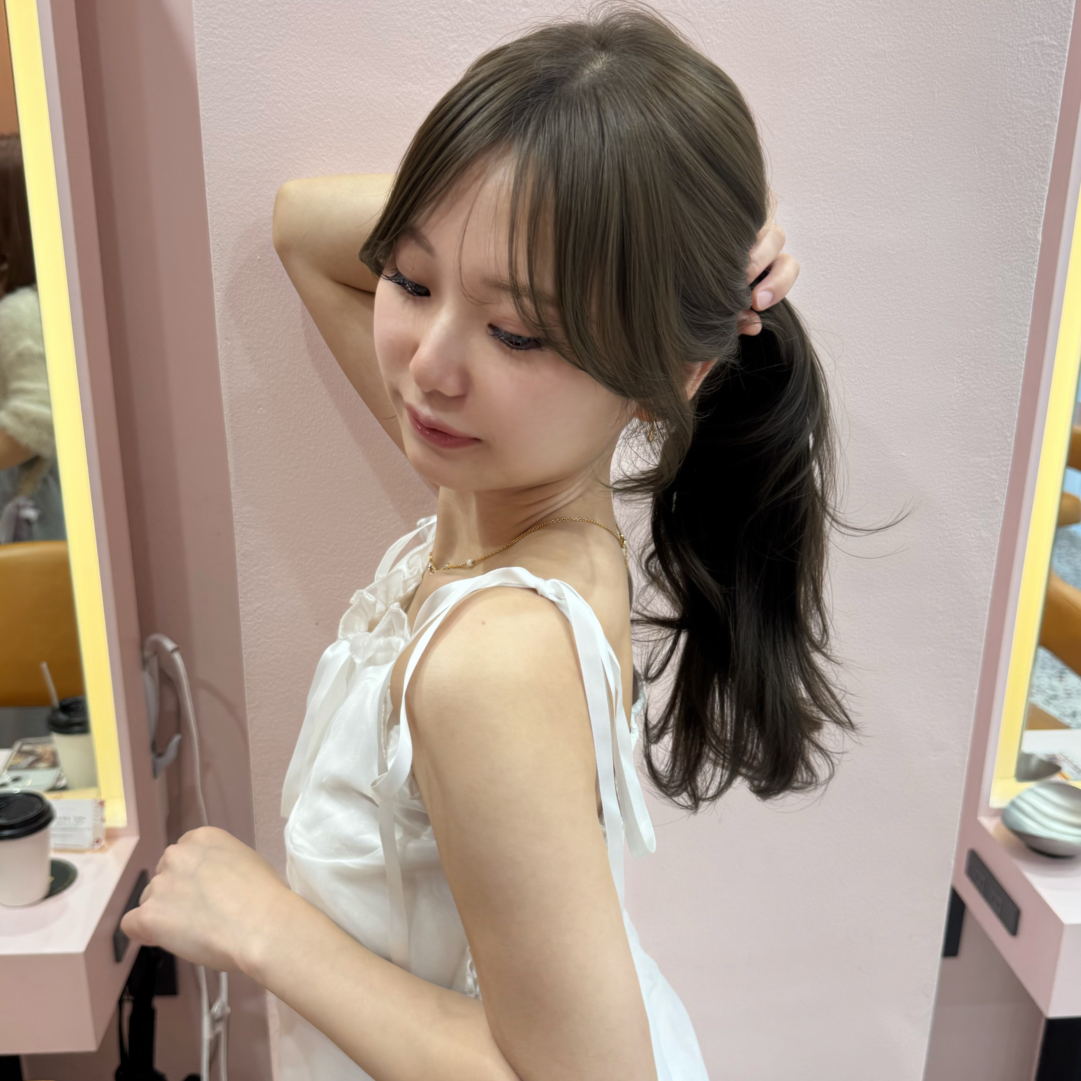 votan_reina