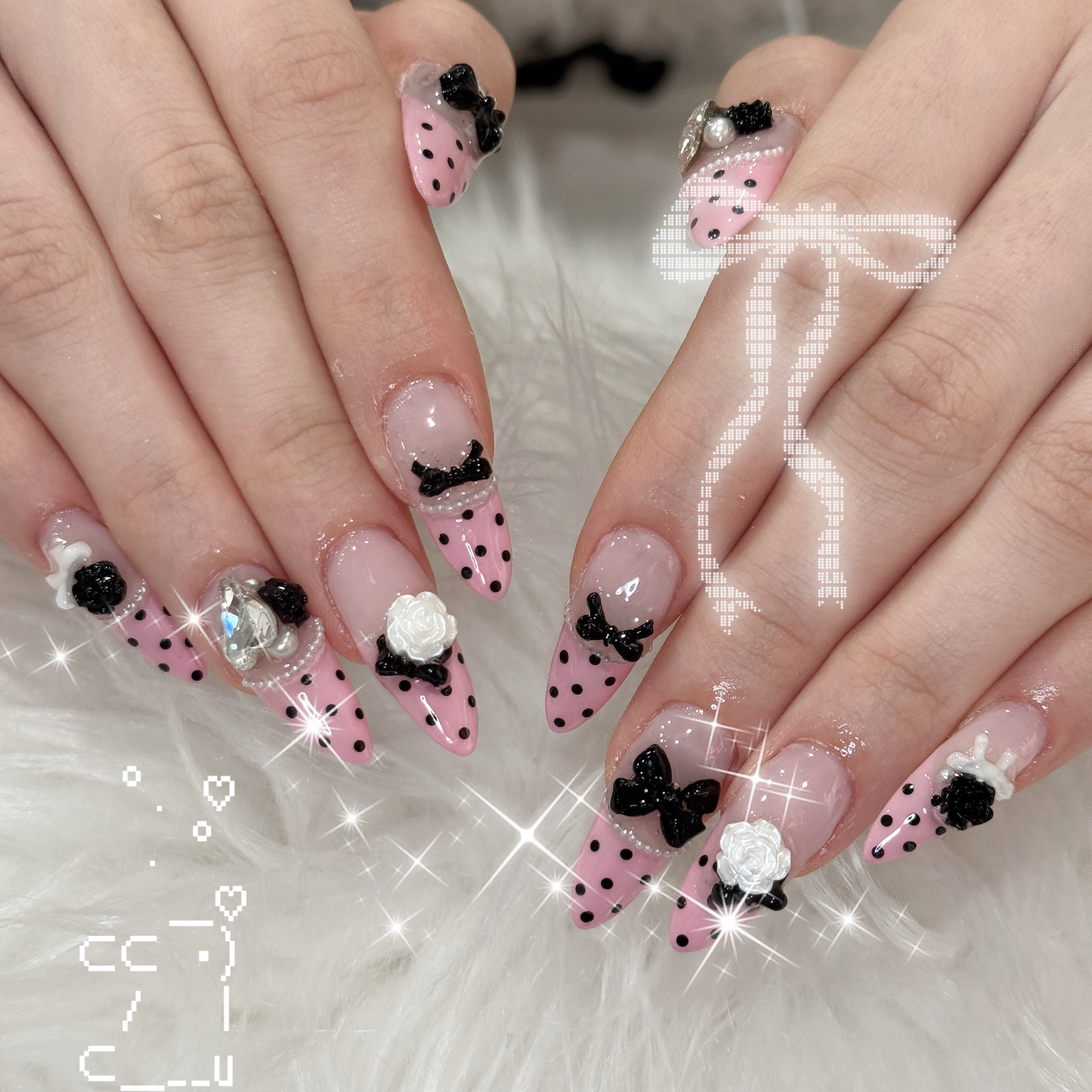 ukann428