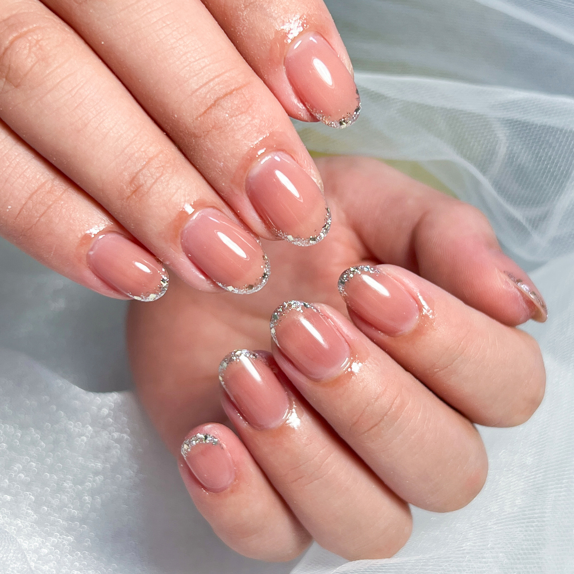 lima_nail