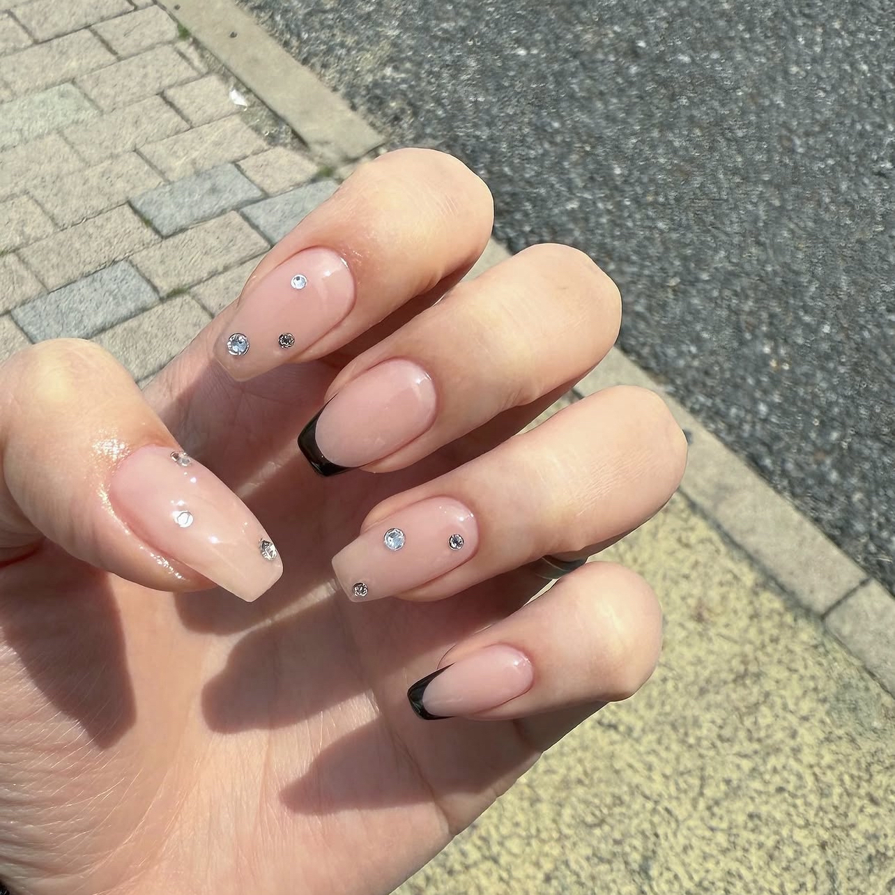 Yuki_25