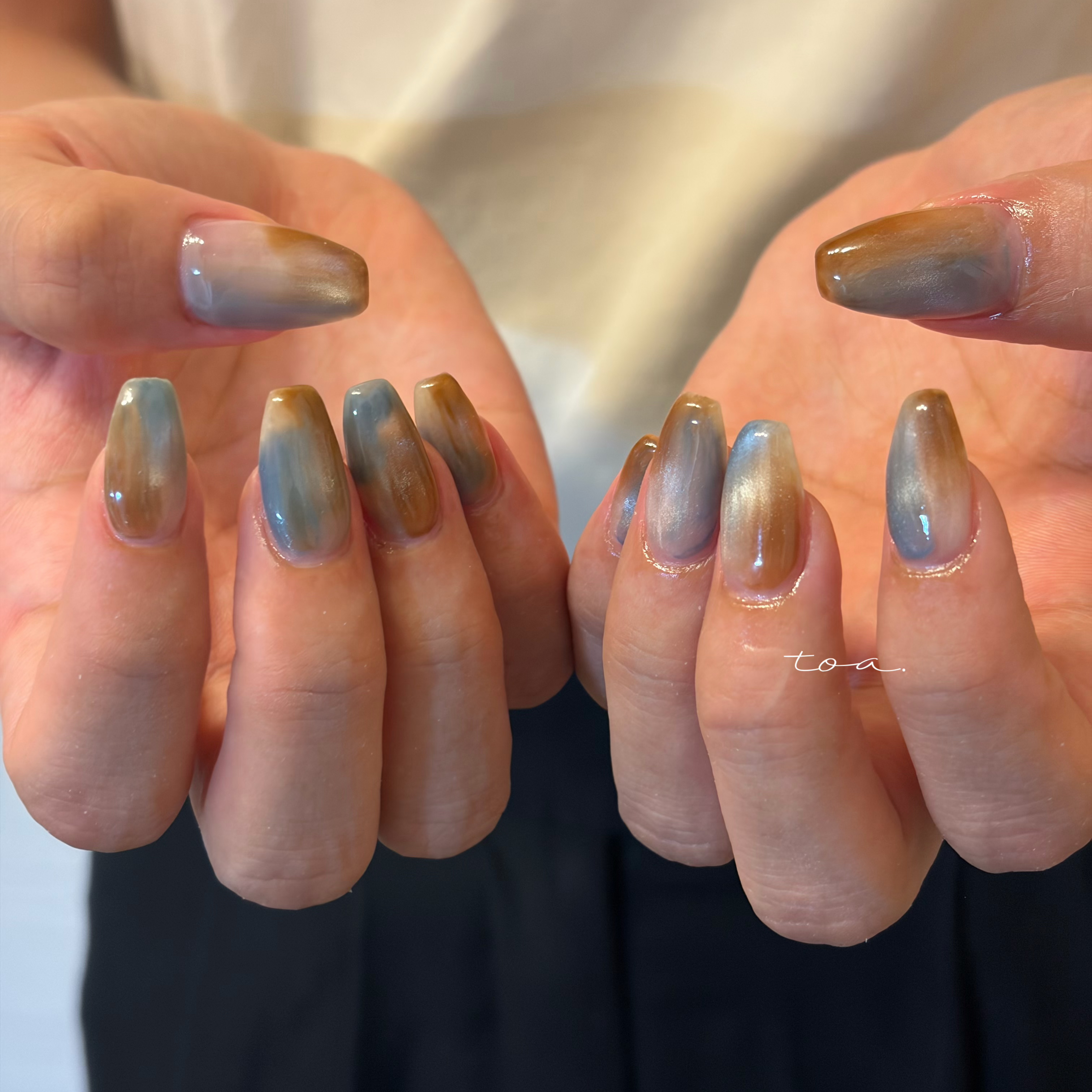 toa_nail