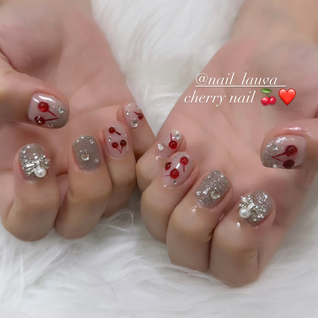 nail_lauva_