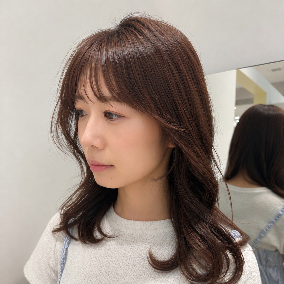 takashi_hair