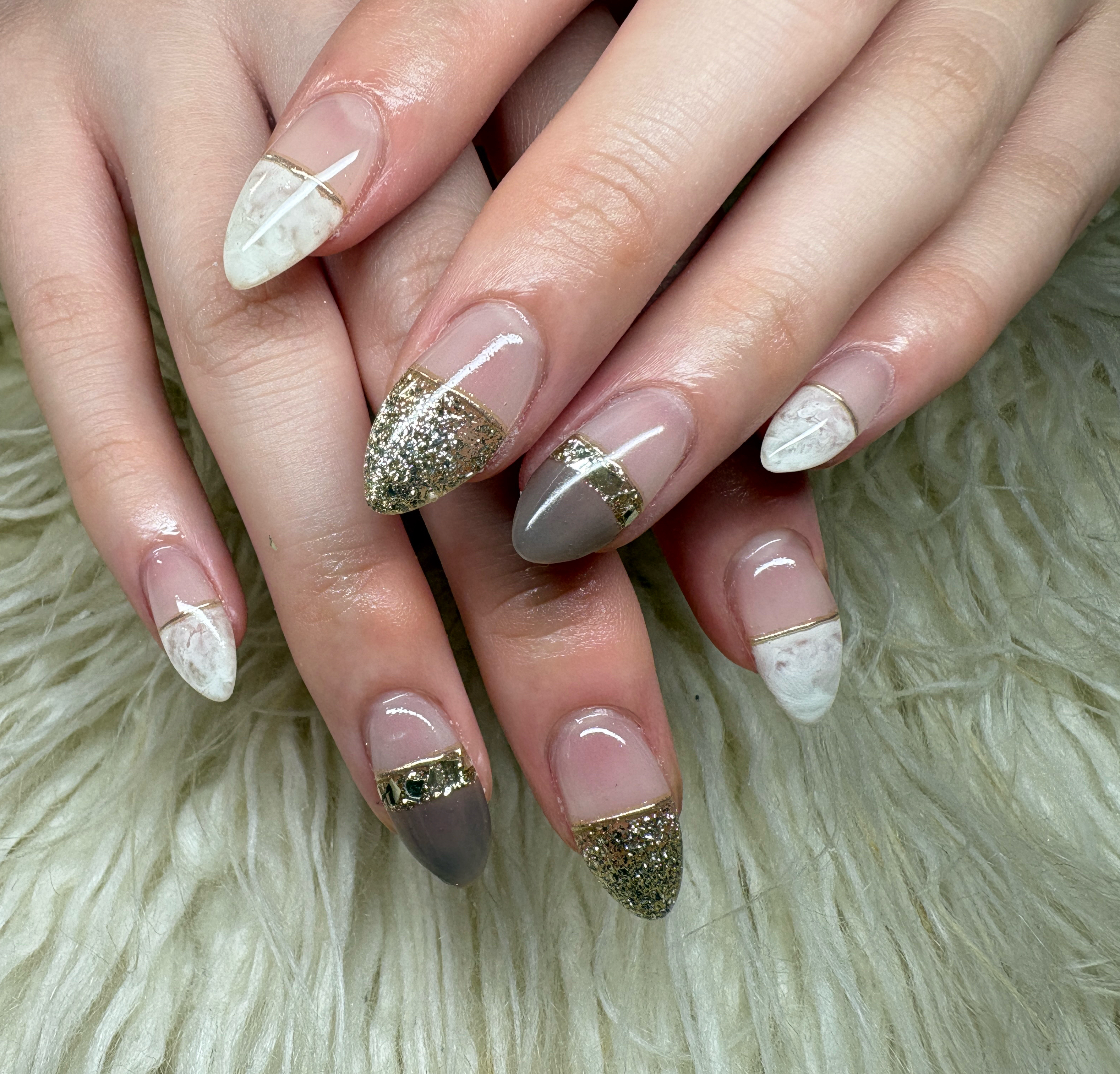 Nail_salon_LuaR