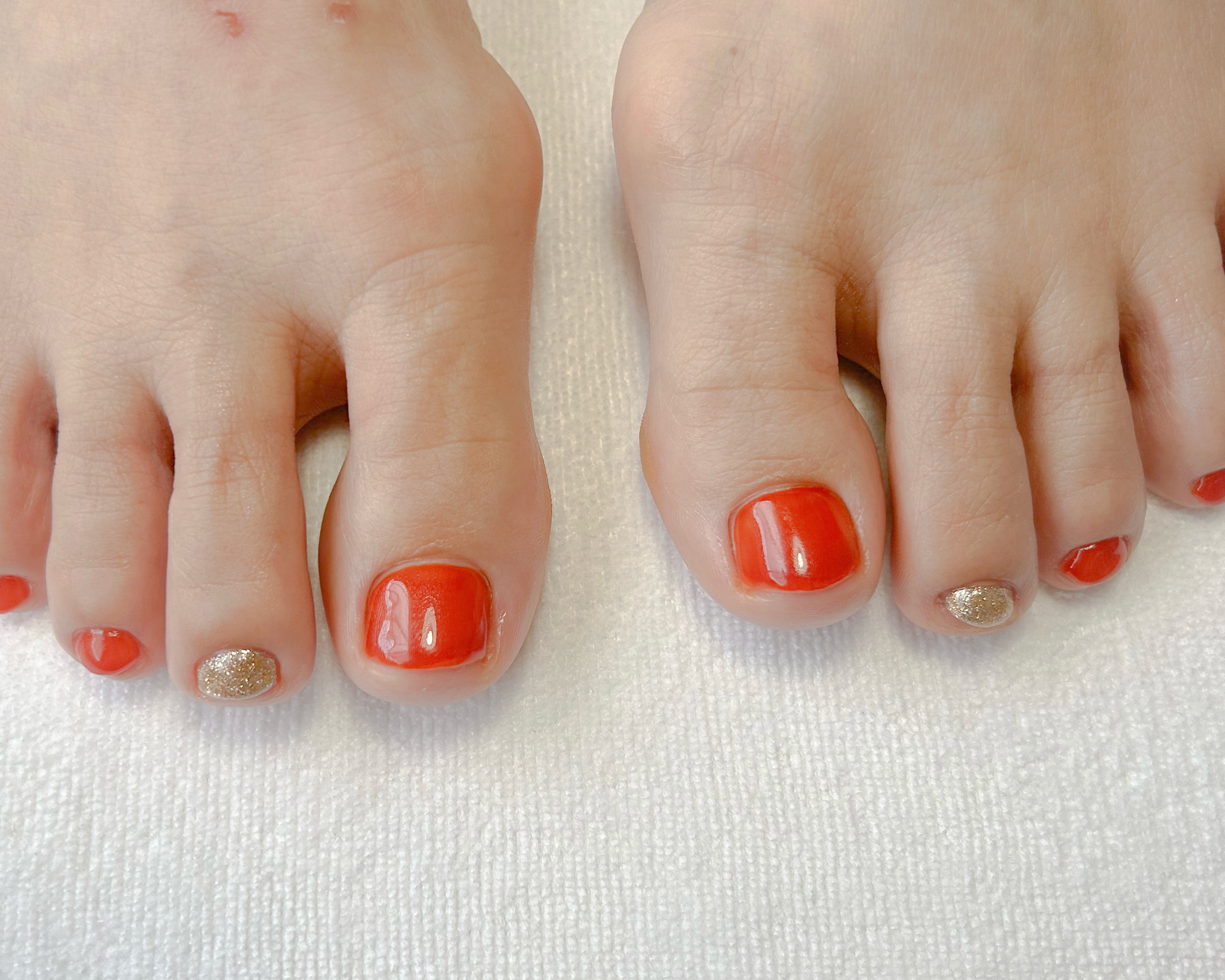 NailSalon.Viel