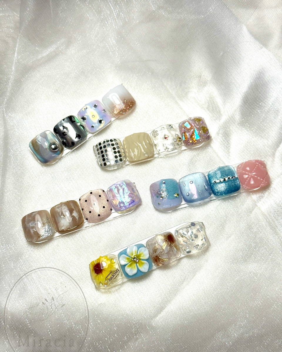 maeda.nail