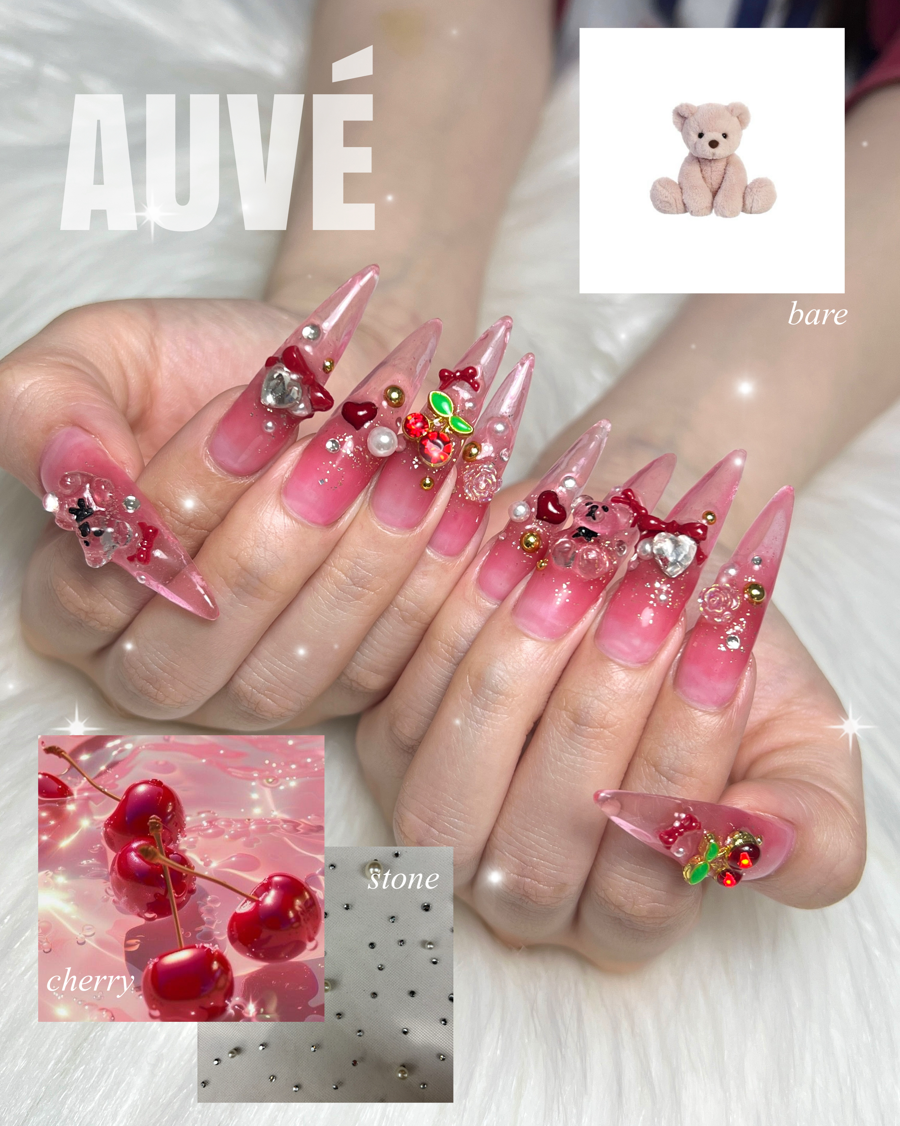mizuki_AUVE