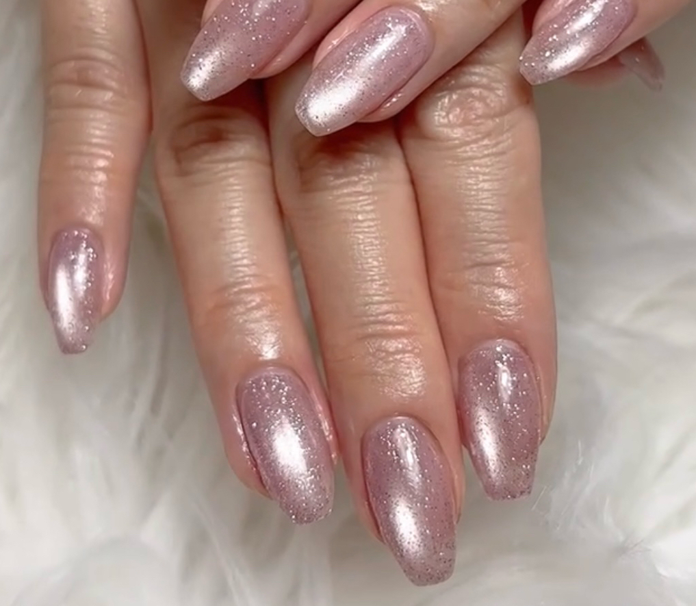 nailcaresalon_and