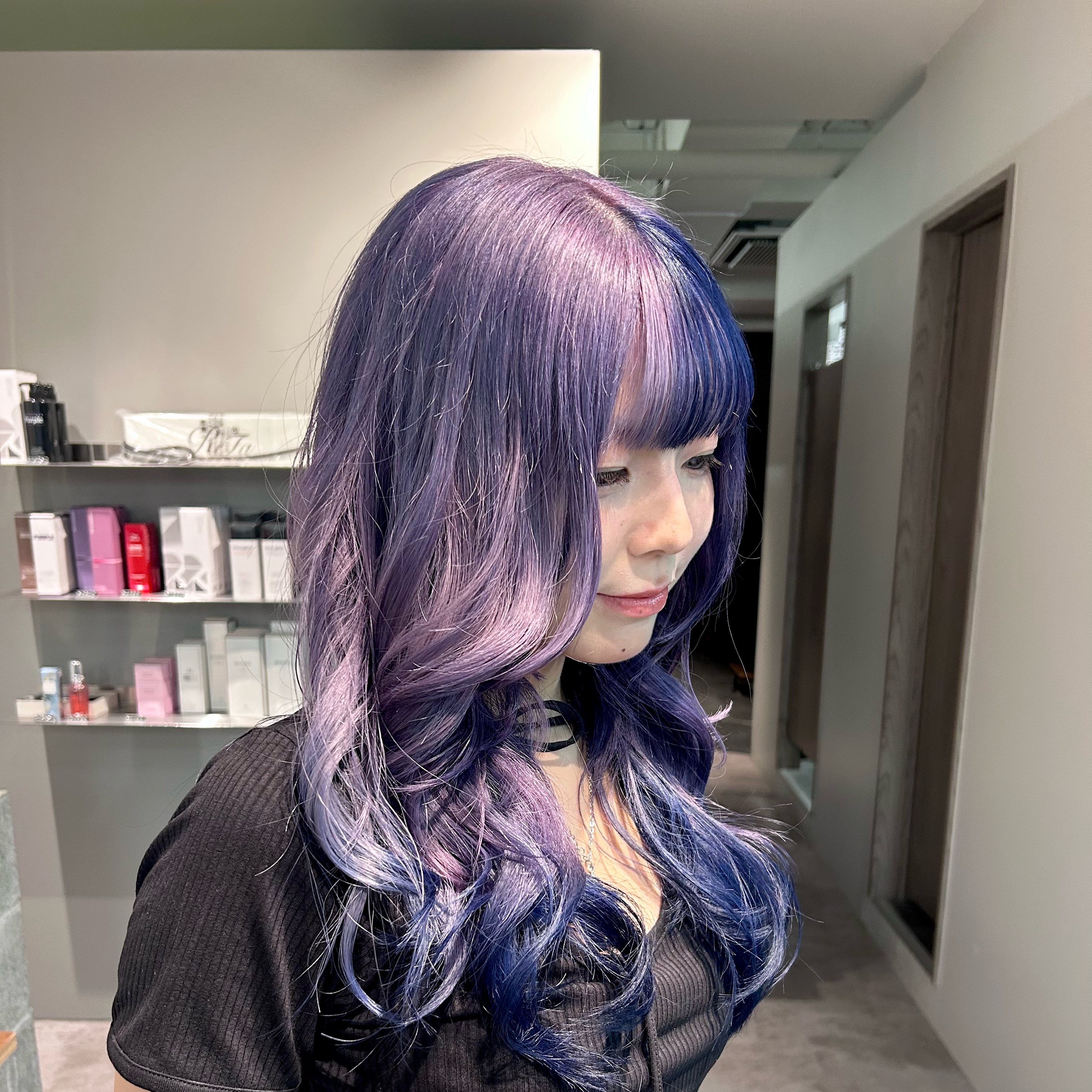 yukina_90.80