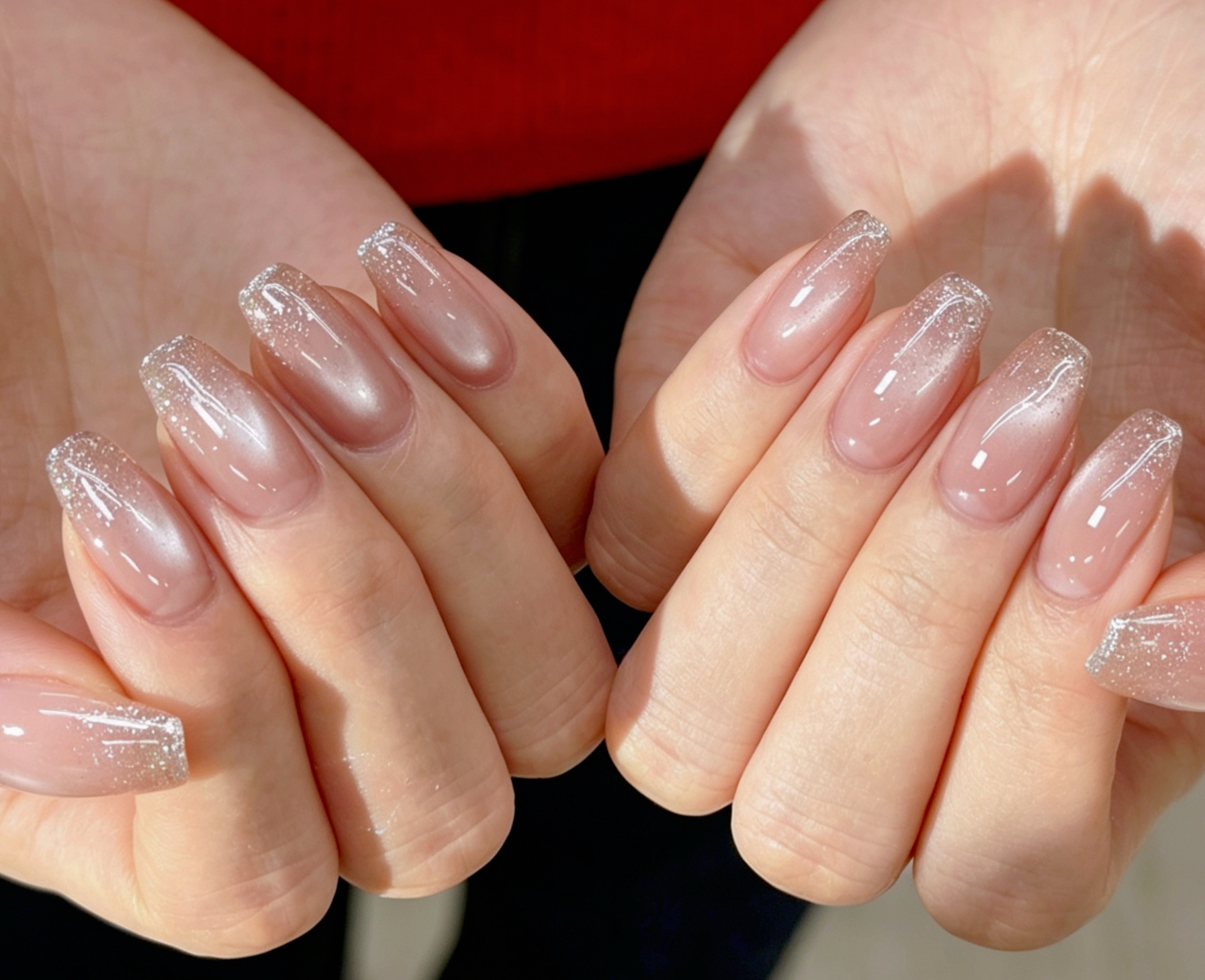 OCEANnailbeauty