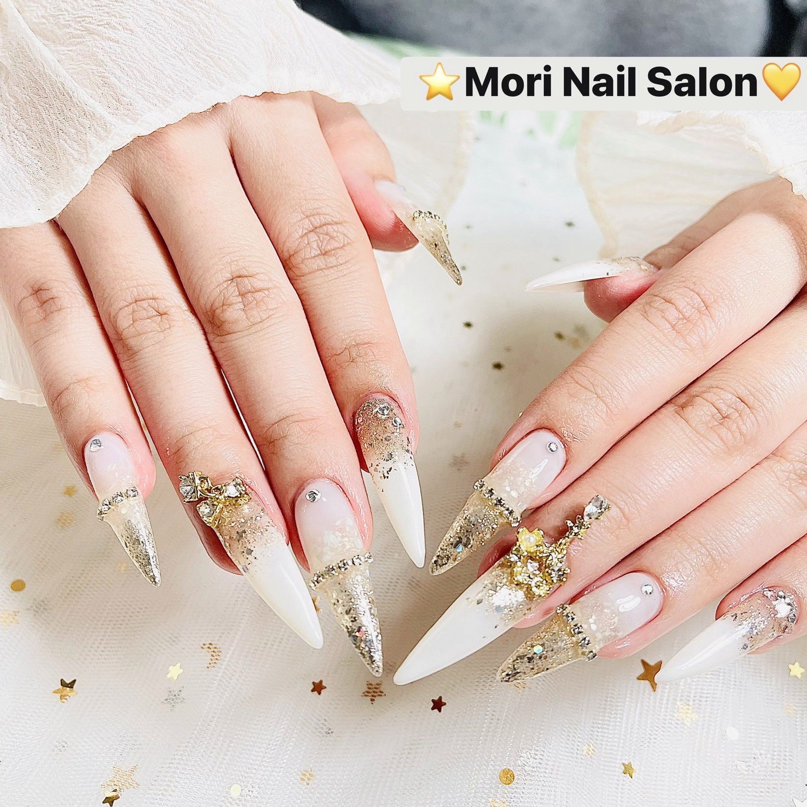 MORI_Nail_KARIYA