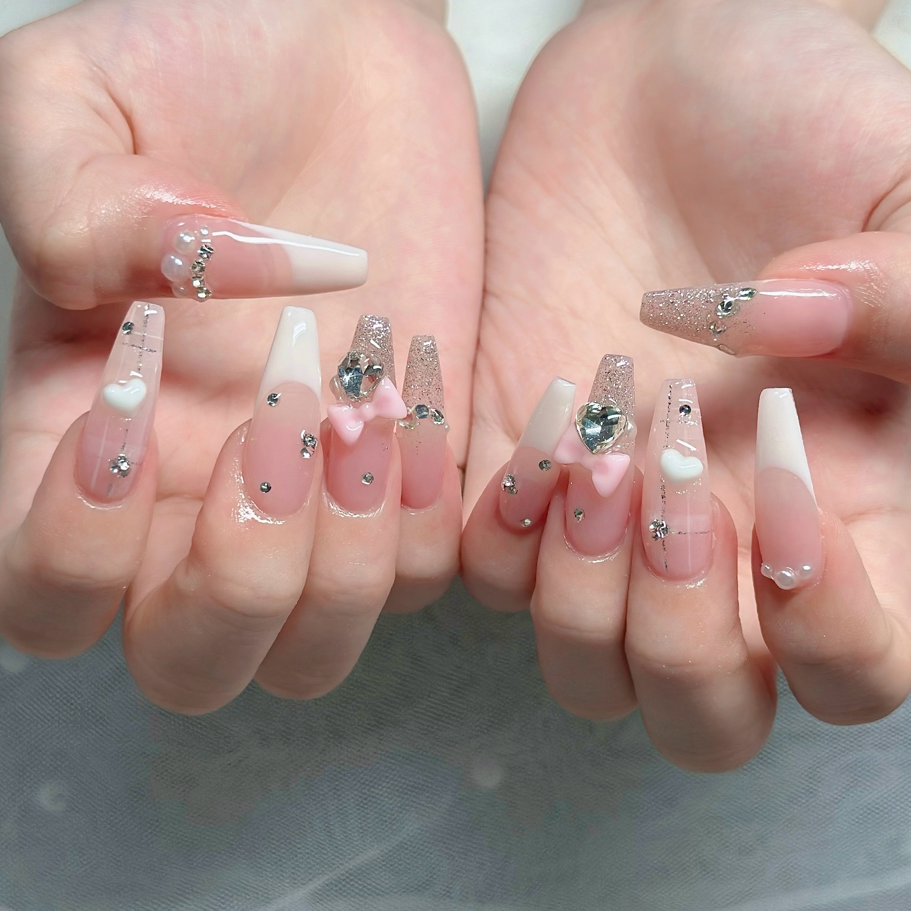 hbabynail0007