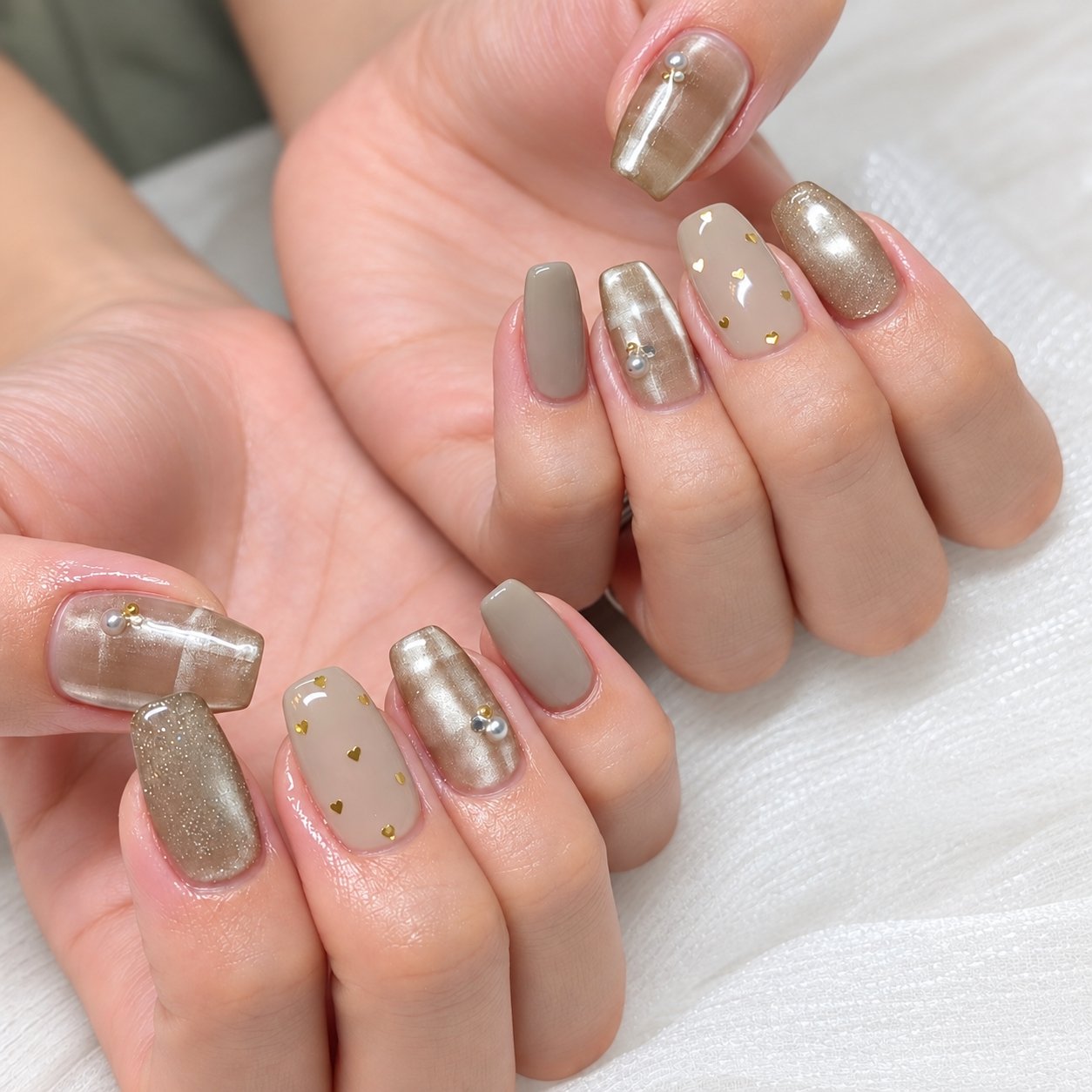 Nail.salon.Shanti