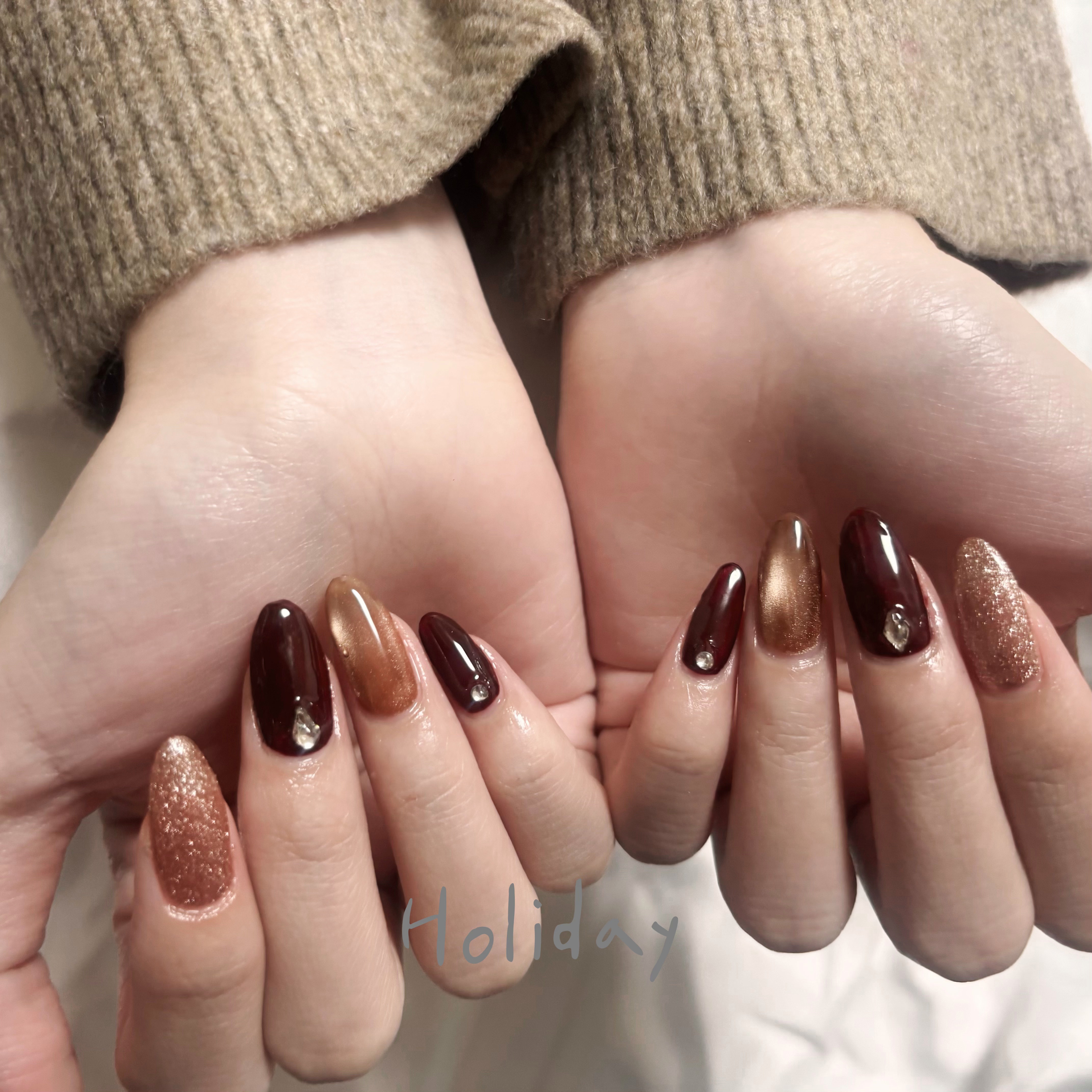 Mei_mei_Nail